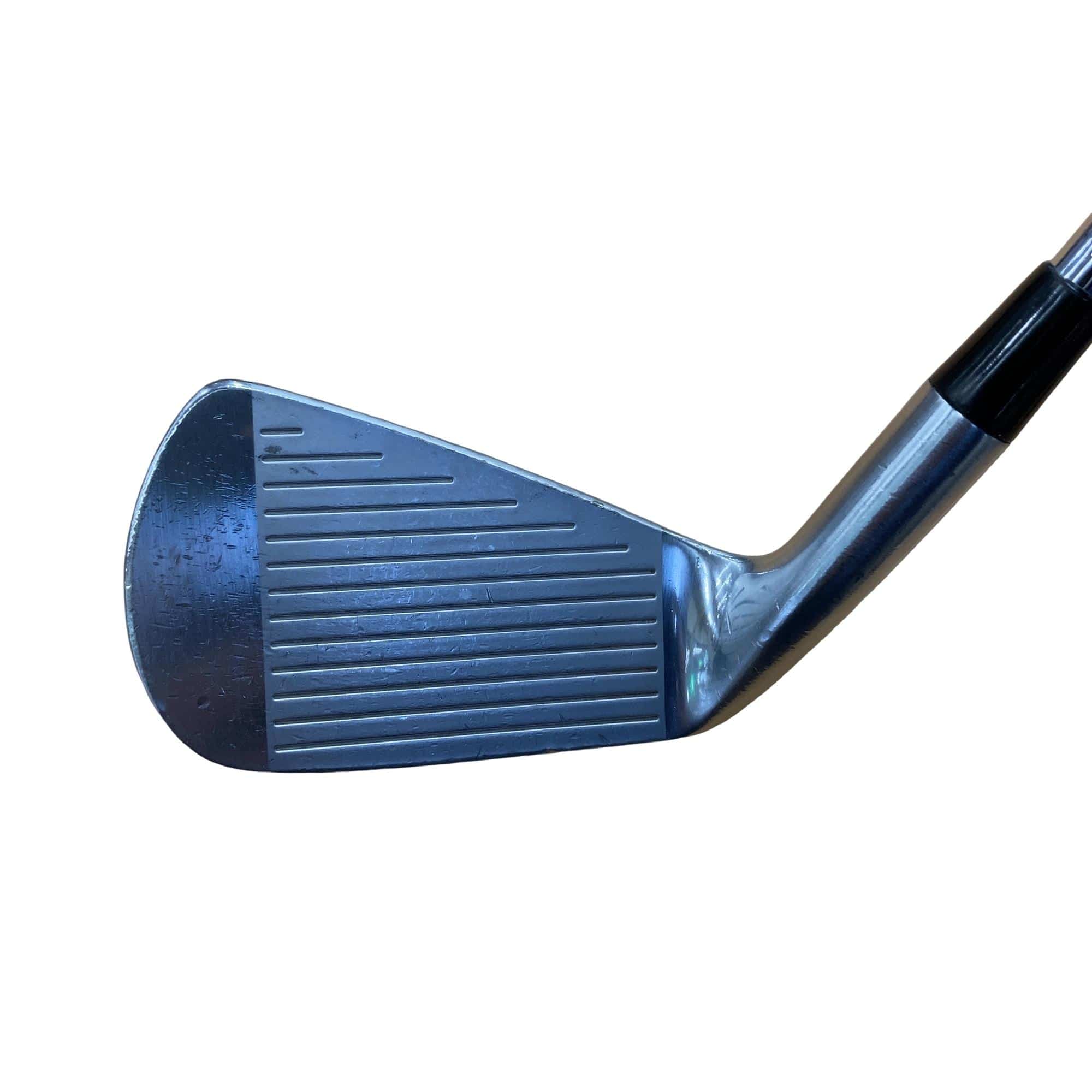 �s�n�t�q�r�s�`�f�d�@�w�|�a�k�`�c�d�@�V�O�T�@�s�x�o�d�@�l�@�U�r�i���{���F�U�{�Z�b�g�j