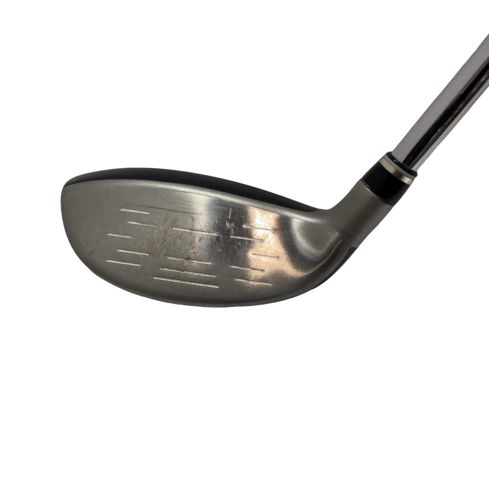 �w�w�h�n�i�Q�O�P�W�j�@�g�V�@���f�B�[�X