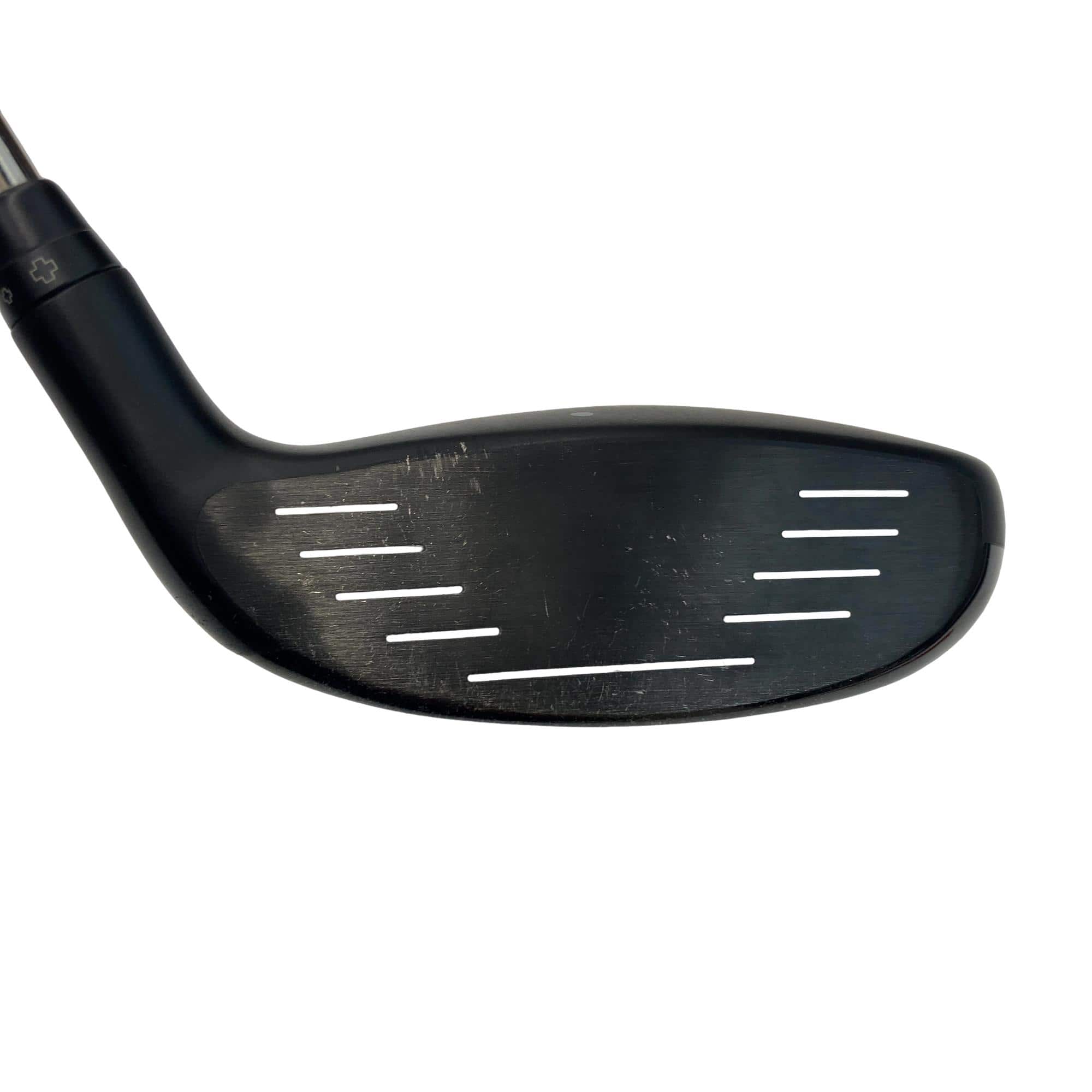 �f�S�R�O�@�l�`�w�@�R�v�@���t�e�B