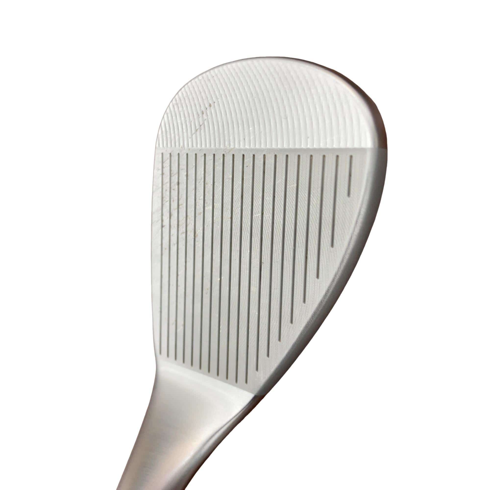 �b�����������������@�q�s�w�|�U�@�y�h�o�b�n�q�d�@�c�A�[�T�e���@�T�U°�^�P�O°�@�l�h�c