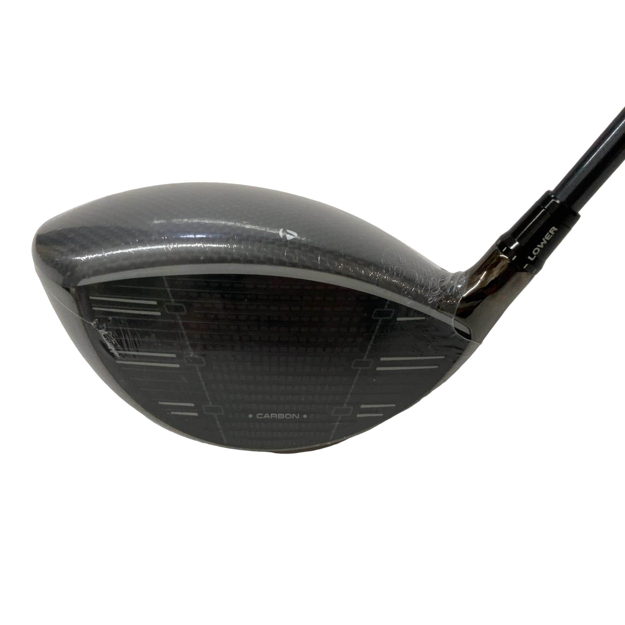 �p���R�T�@�P�O�D�T°