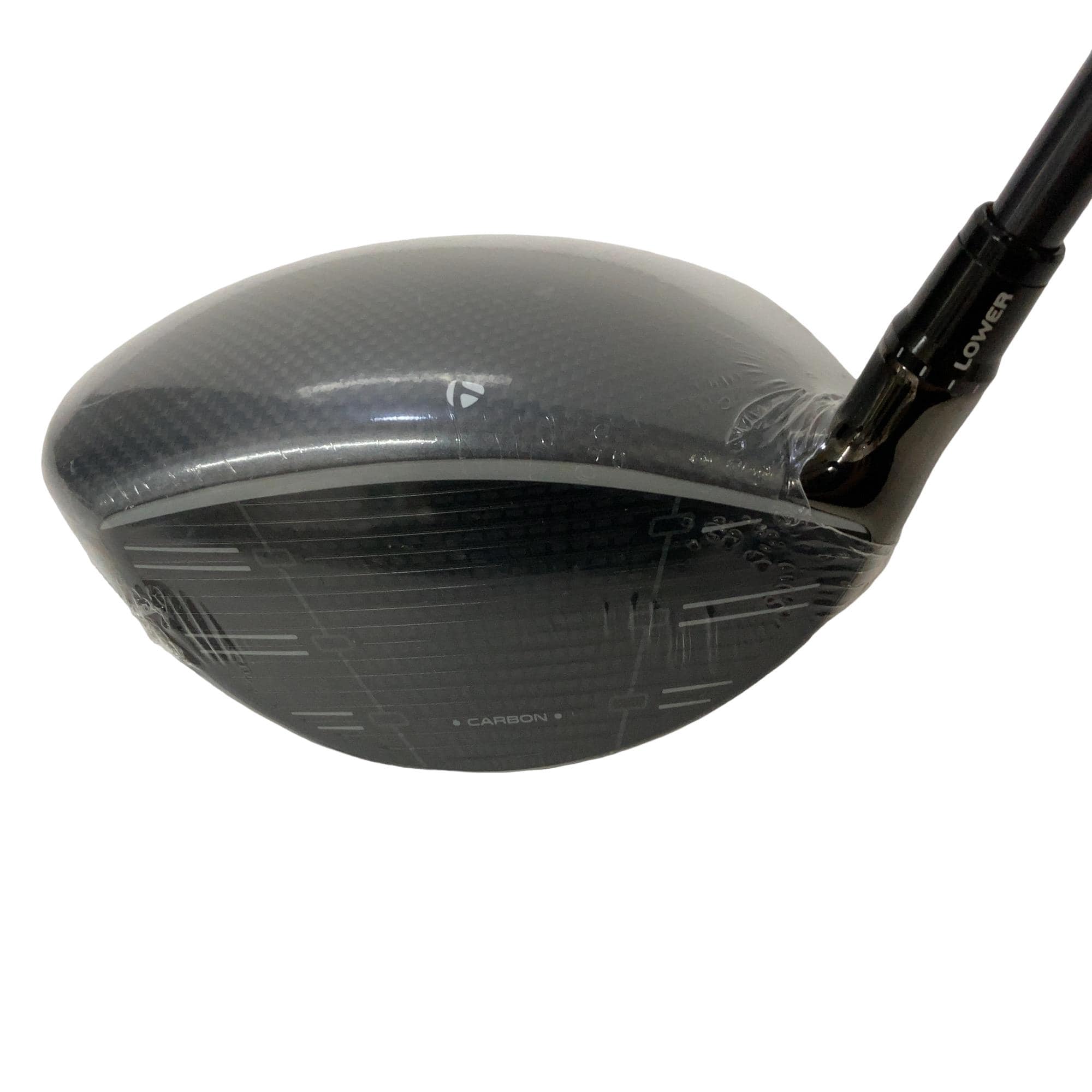 �p���R�T�@�l�`�w�@�@�X°