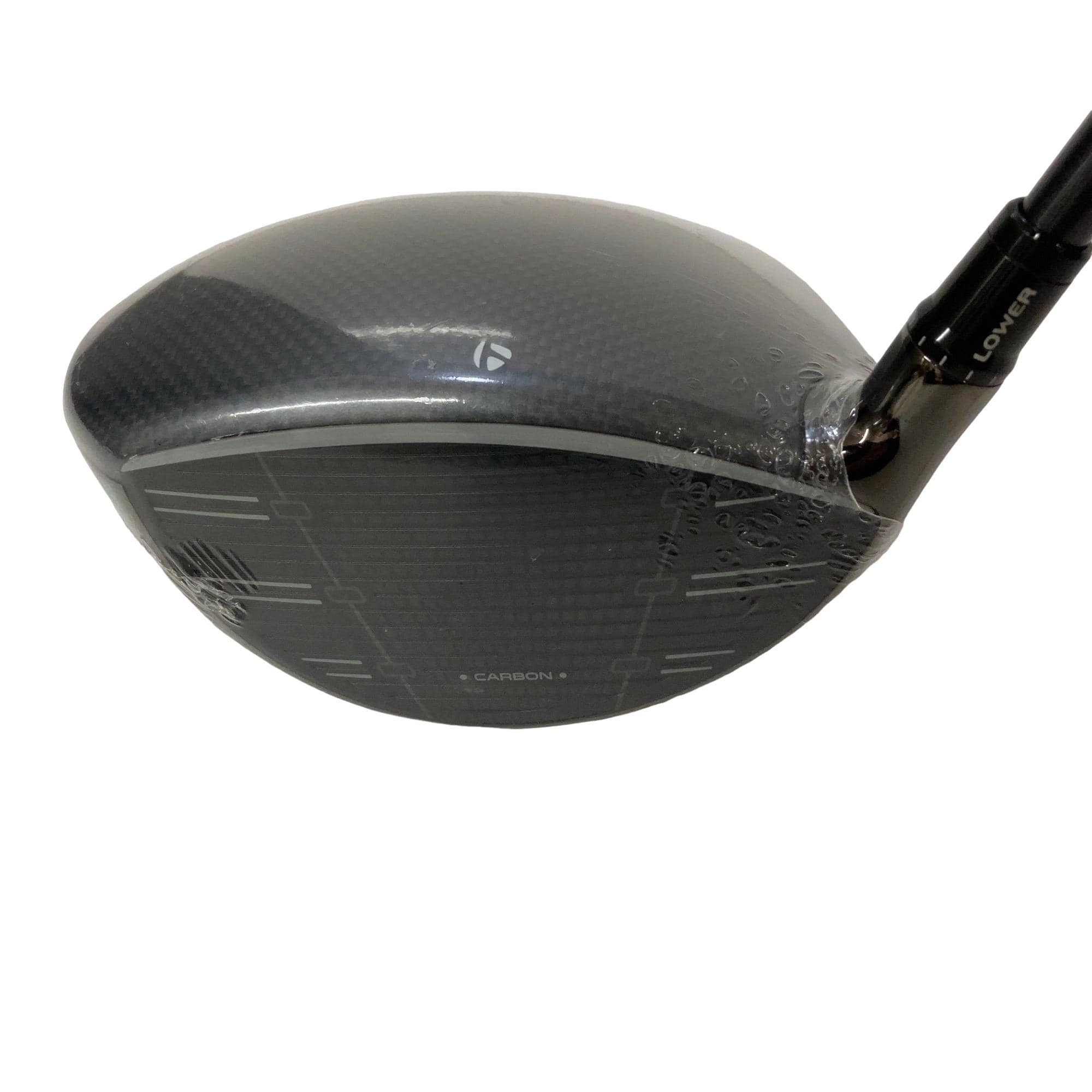 �p���R�T�@�l�`�w�@�@�X°