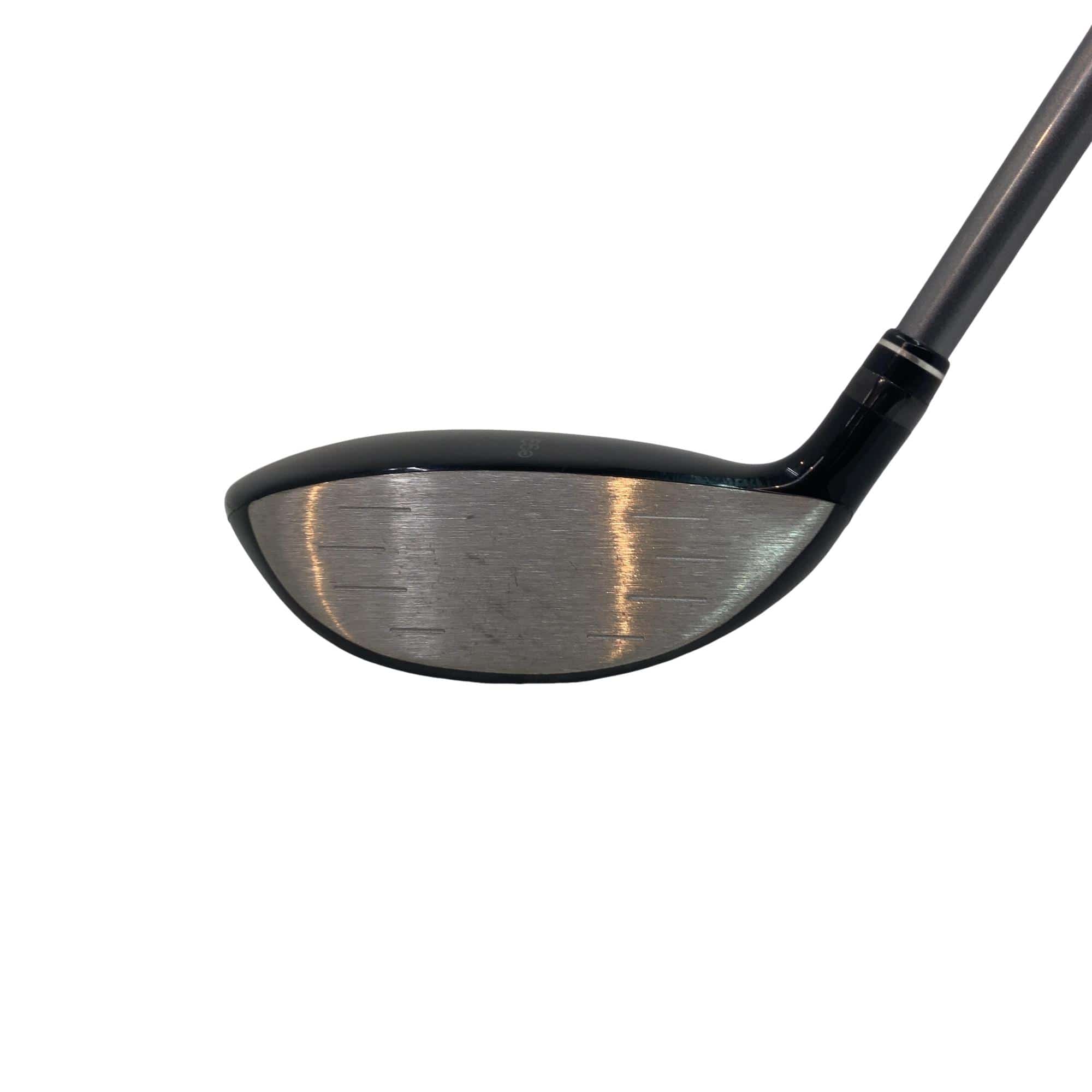 �������i�Q�O�P�X�j�@�R�v