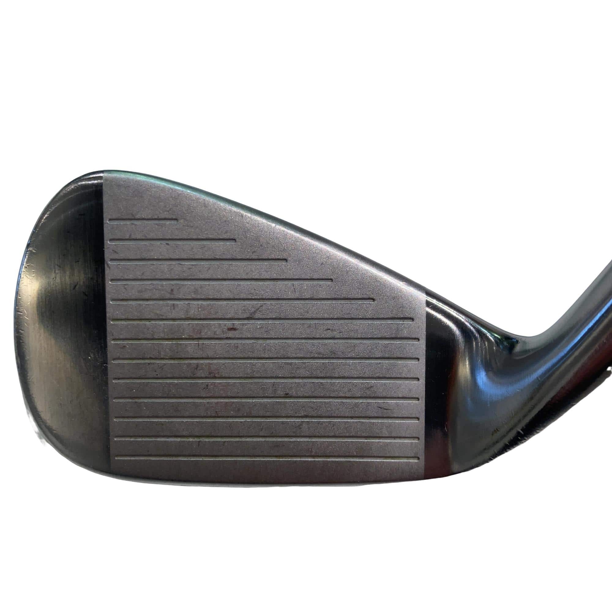 �o�q�f�q�@�O�Q�@�T�r�i���{���F�T�{�Z�b�g�j