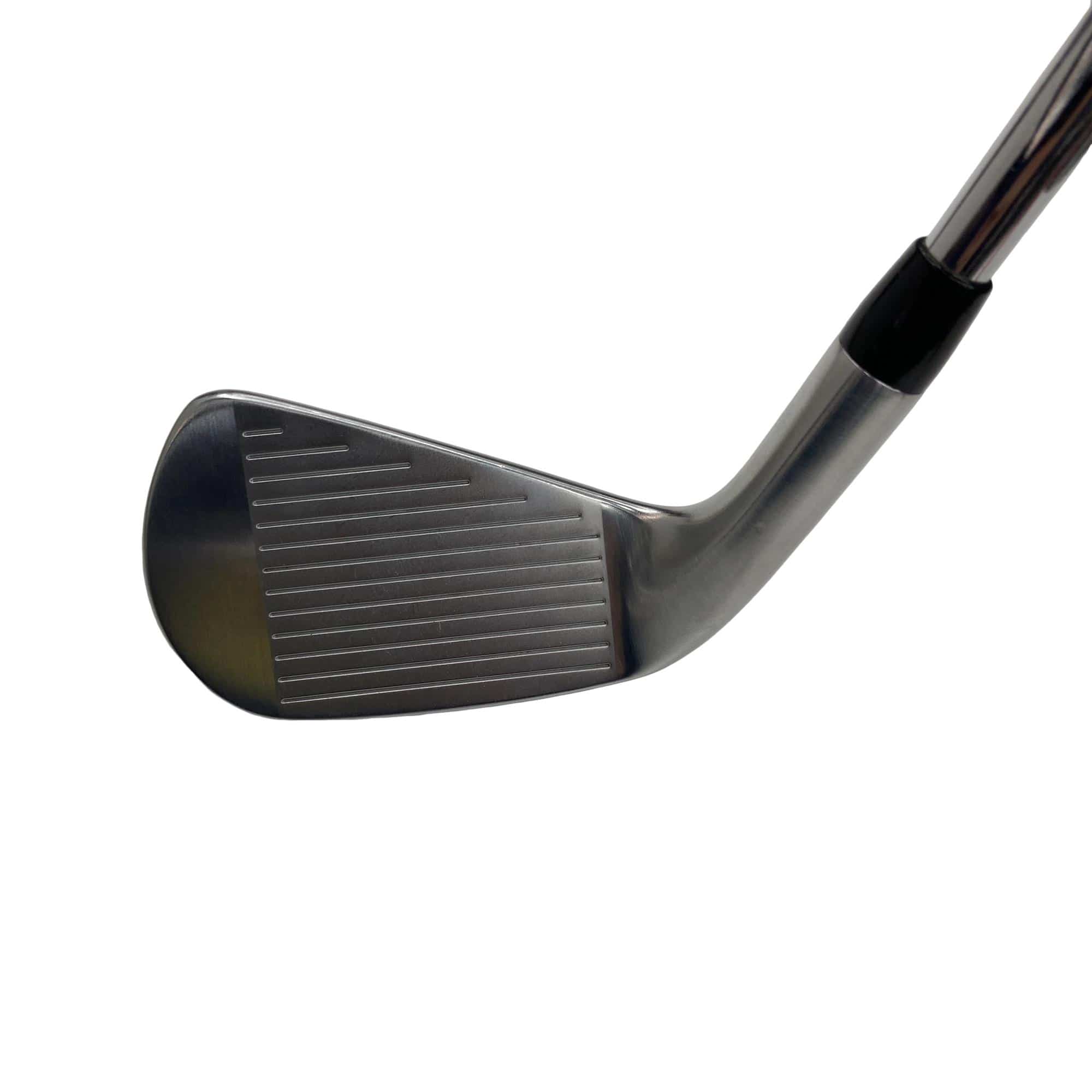 s@sPTOiQOQRj@Uri{FU{Zbgj