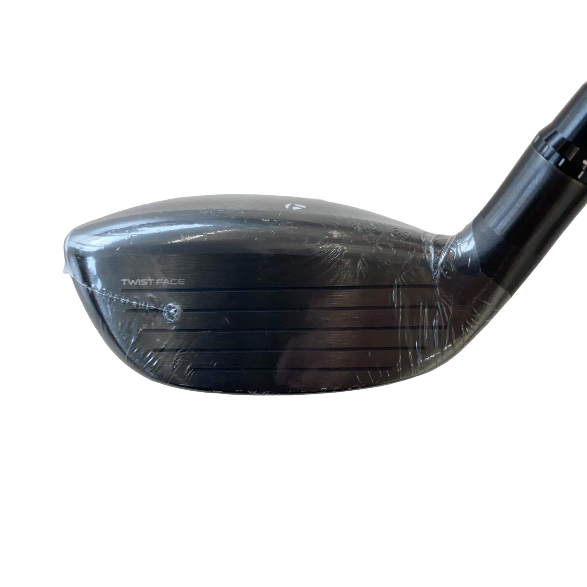 �p���R�T�@�t�S