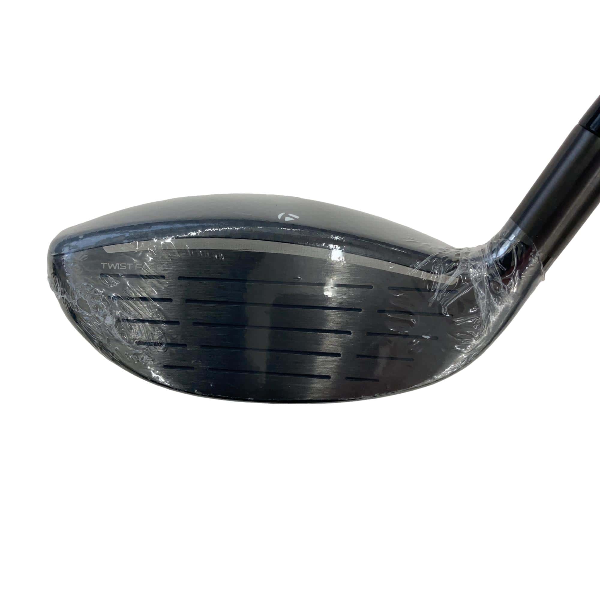 �p���R�T�@�l�`�w�@�k�h�s�d�@�V�v