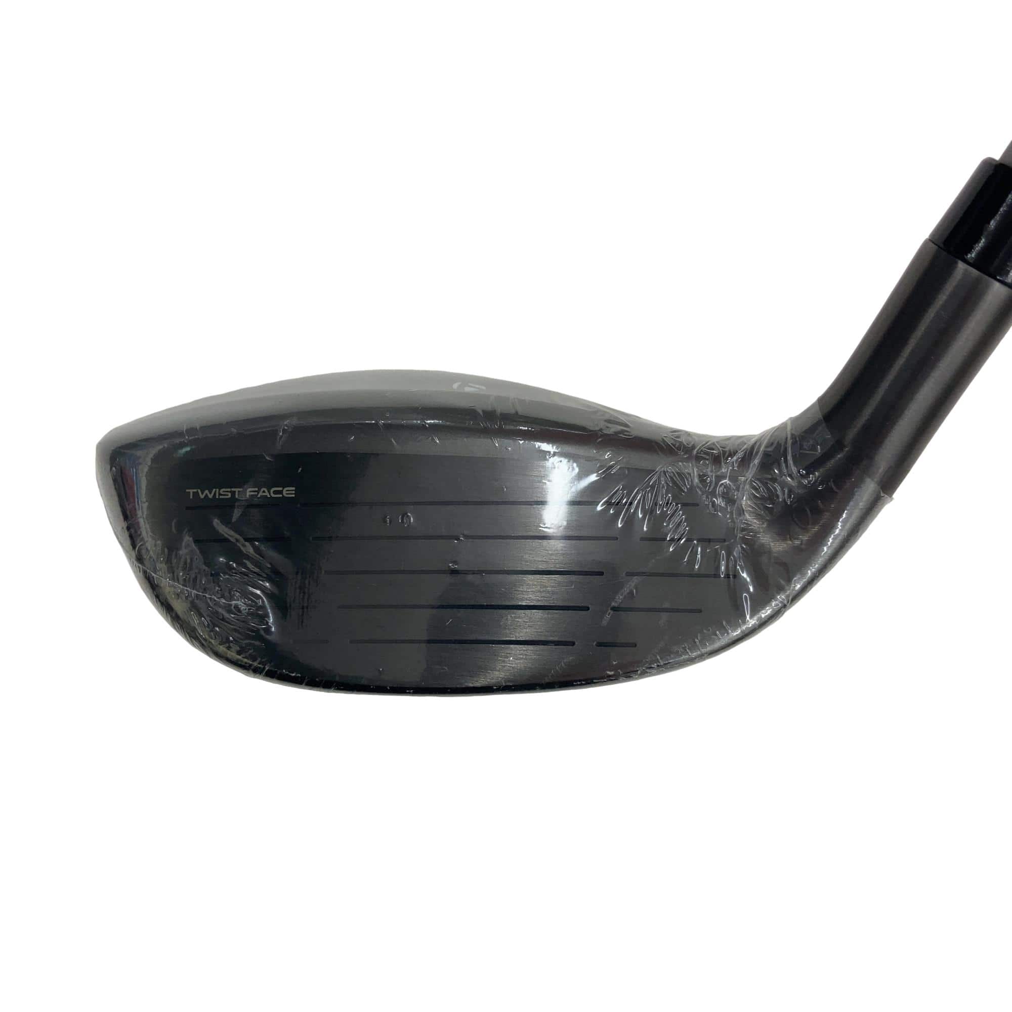 �p���R�T�@�l�`�w�@�k�h�s�d�@�t�U