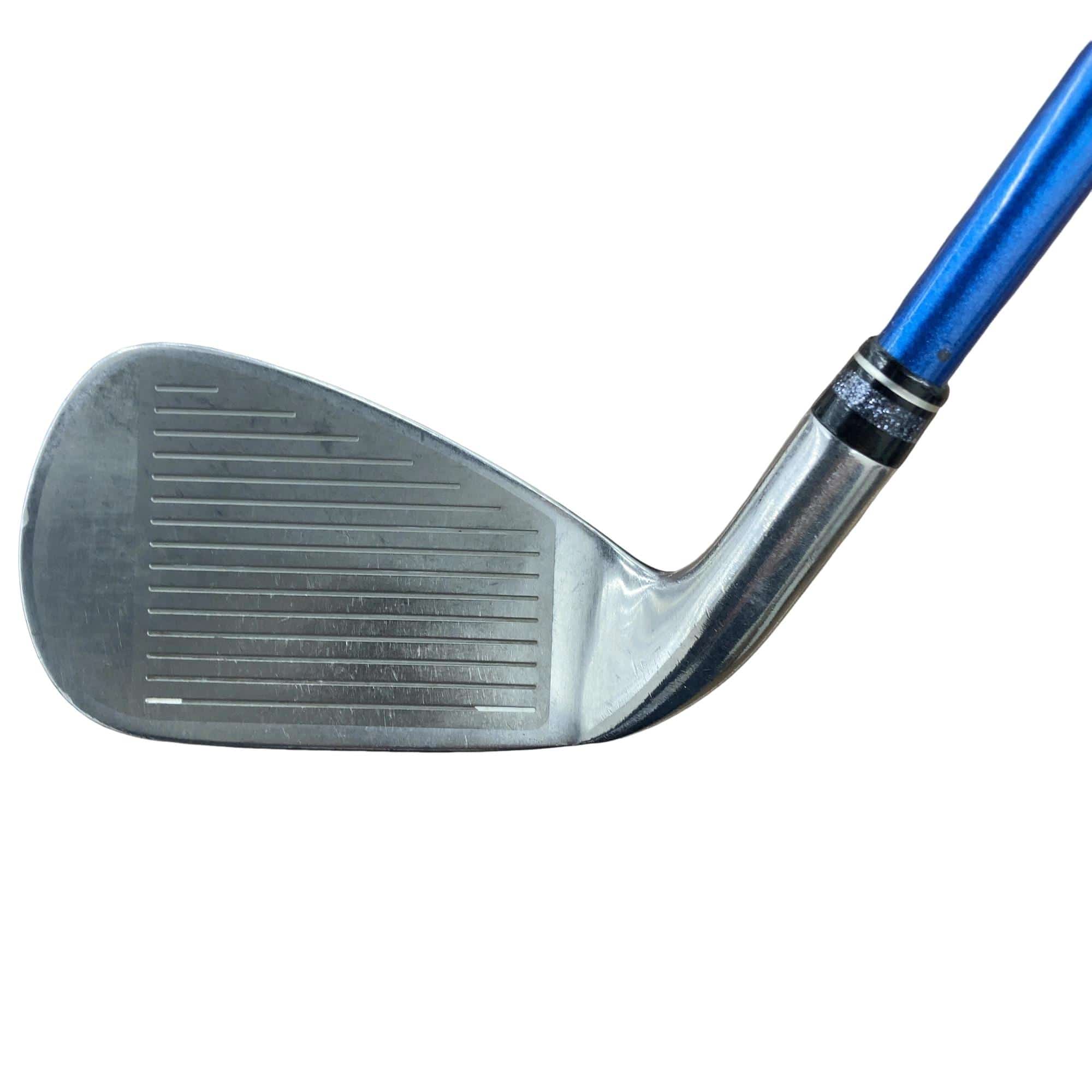 �w�w�h�n�i�Q�O�Q�O�j�@�T�r�i���{���F�T�{�Z�b�g�j