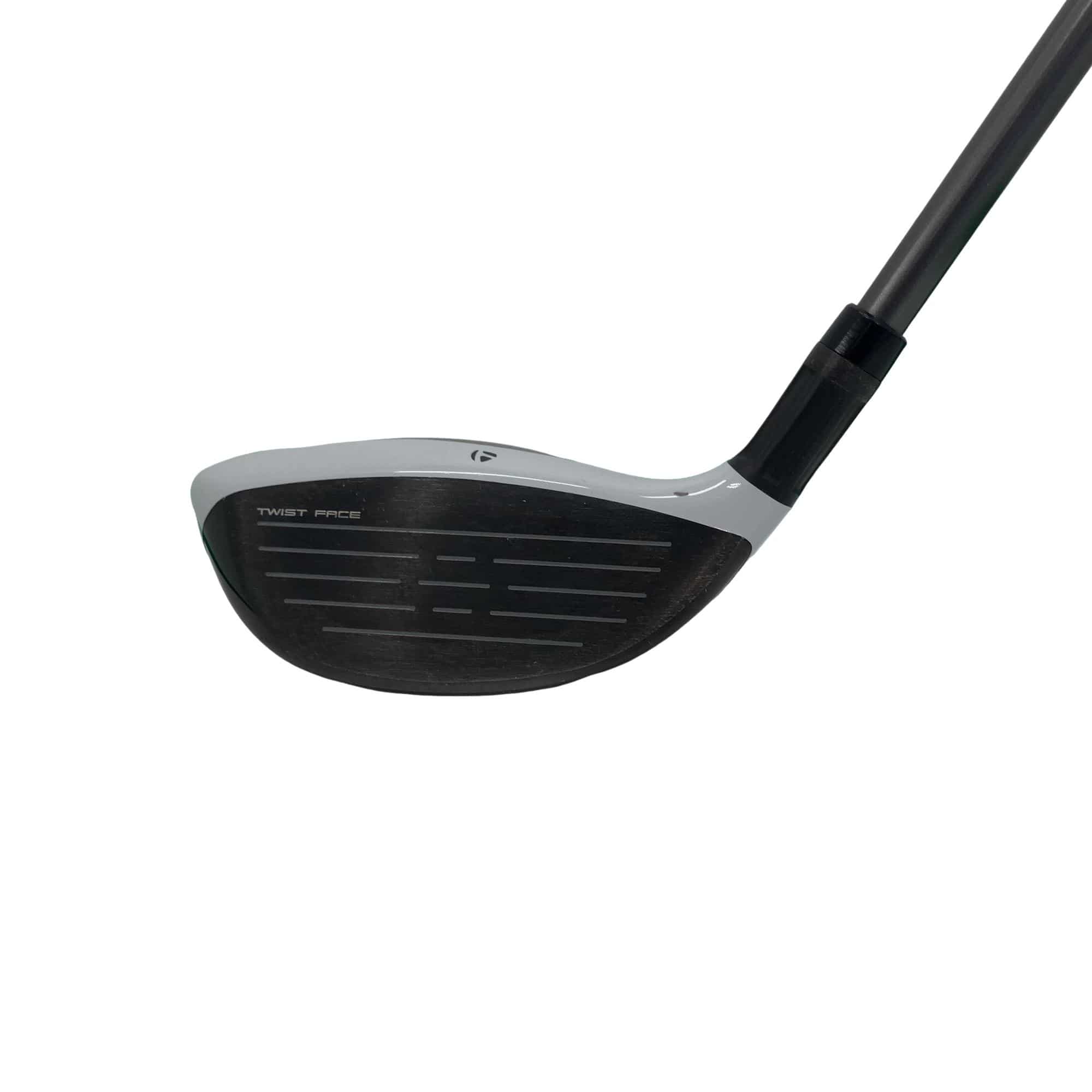 �r�h�l�@�l�`�w�@�R�v