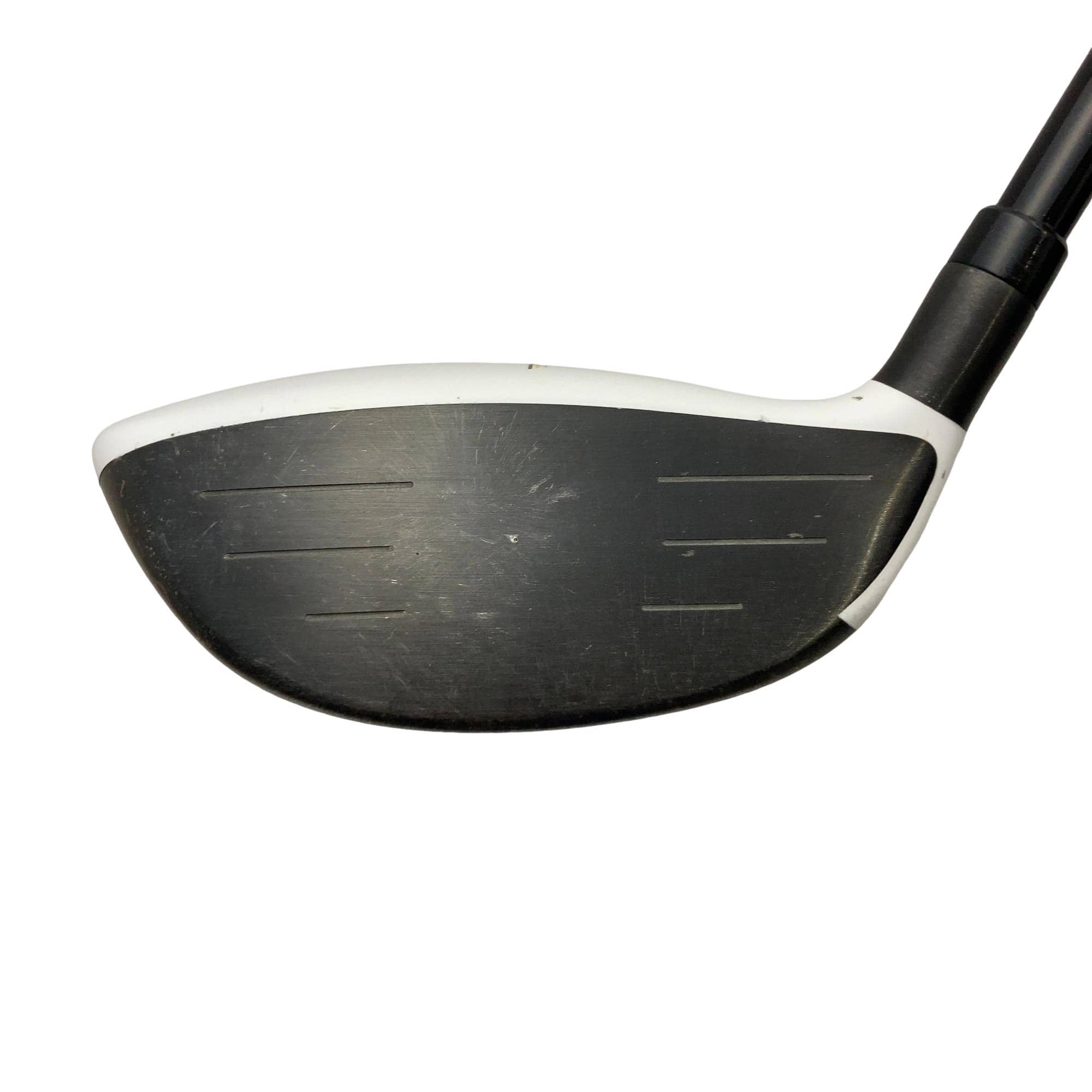 �q�a�y�@�r�s�`�f�d�@�Q�@�R�v