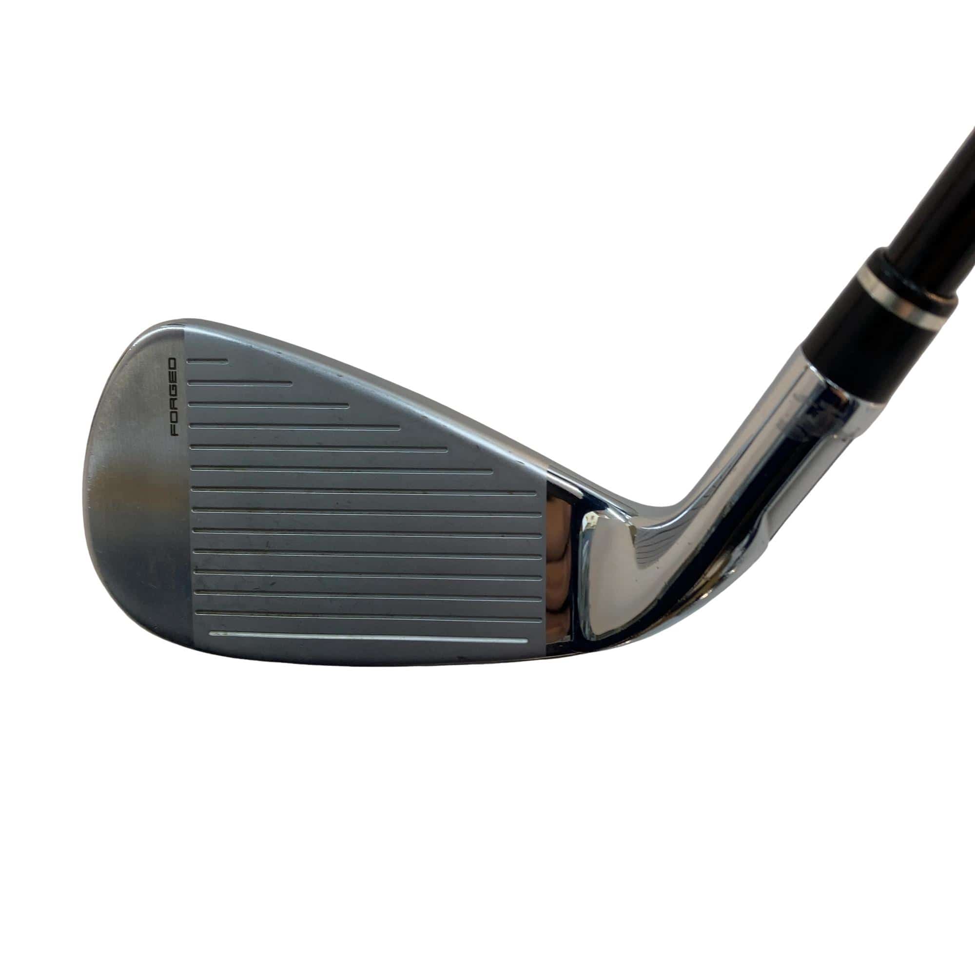 rhl@fknhqd@Wri{FW{Zbgj