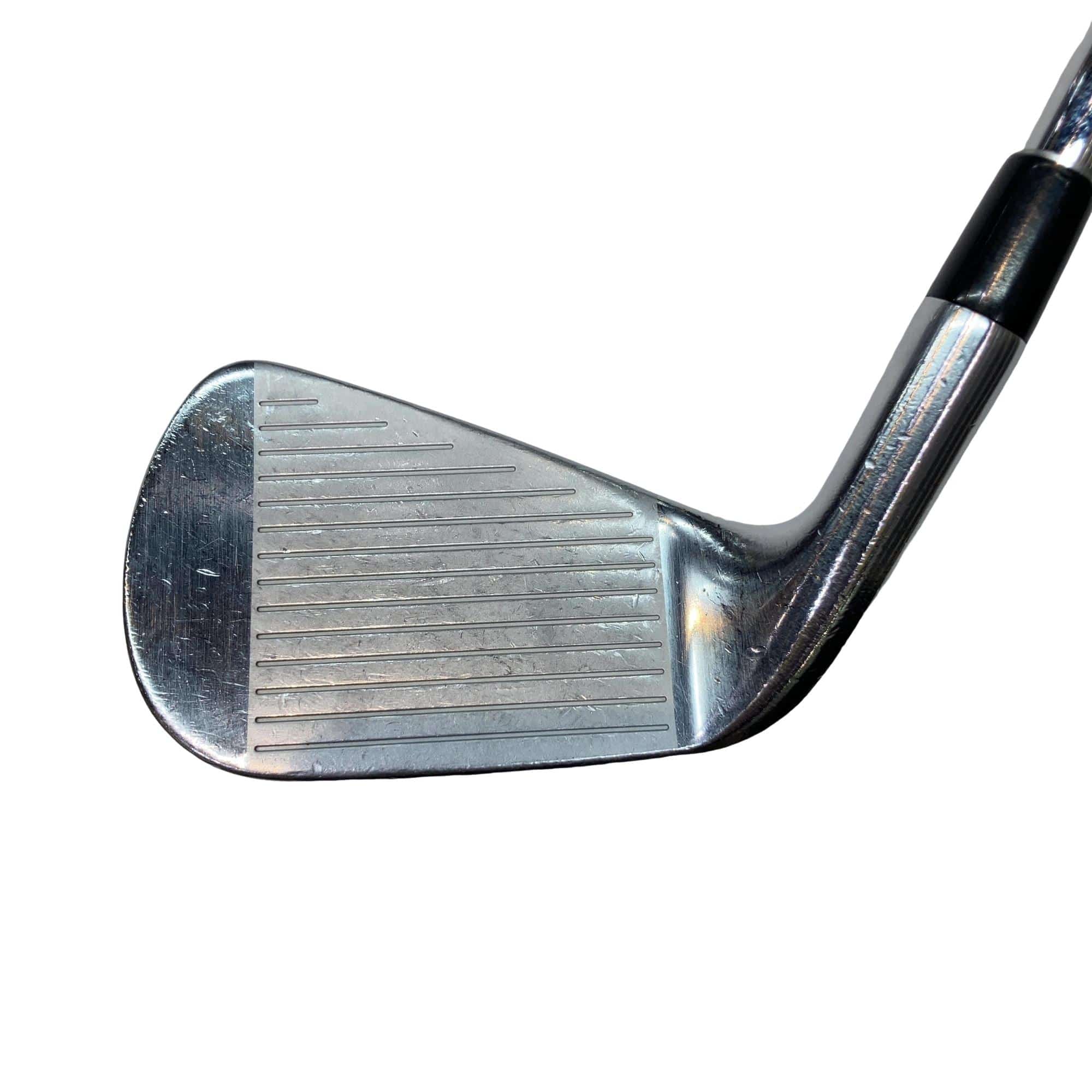 �w�@�e�n�q�f�d�c�@�r�s�`�q�@�U�r�i���{���F�U�{�Z�b�g�j