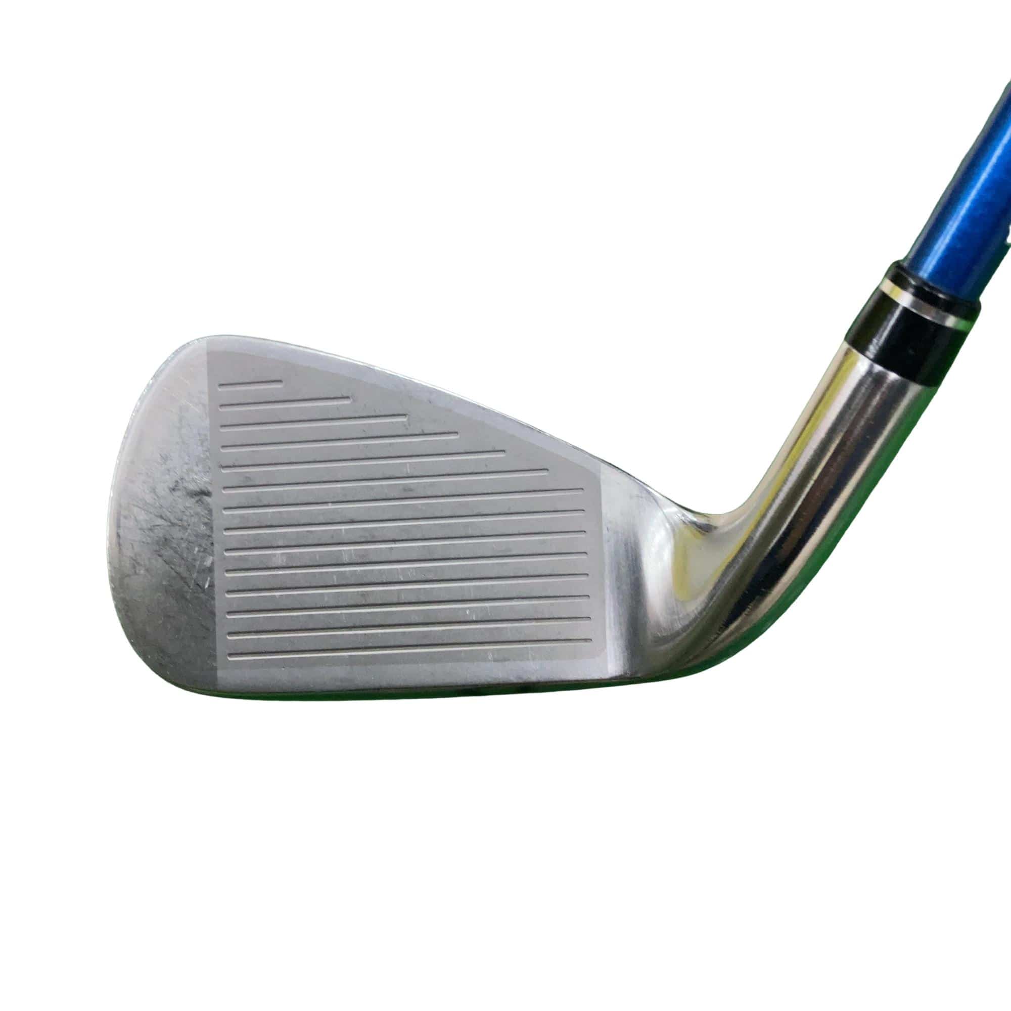 �w�w�h�n�i�Q�O�Q�S�j�@�T�r�i���{���F�T�{�Z�b�g�j