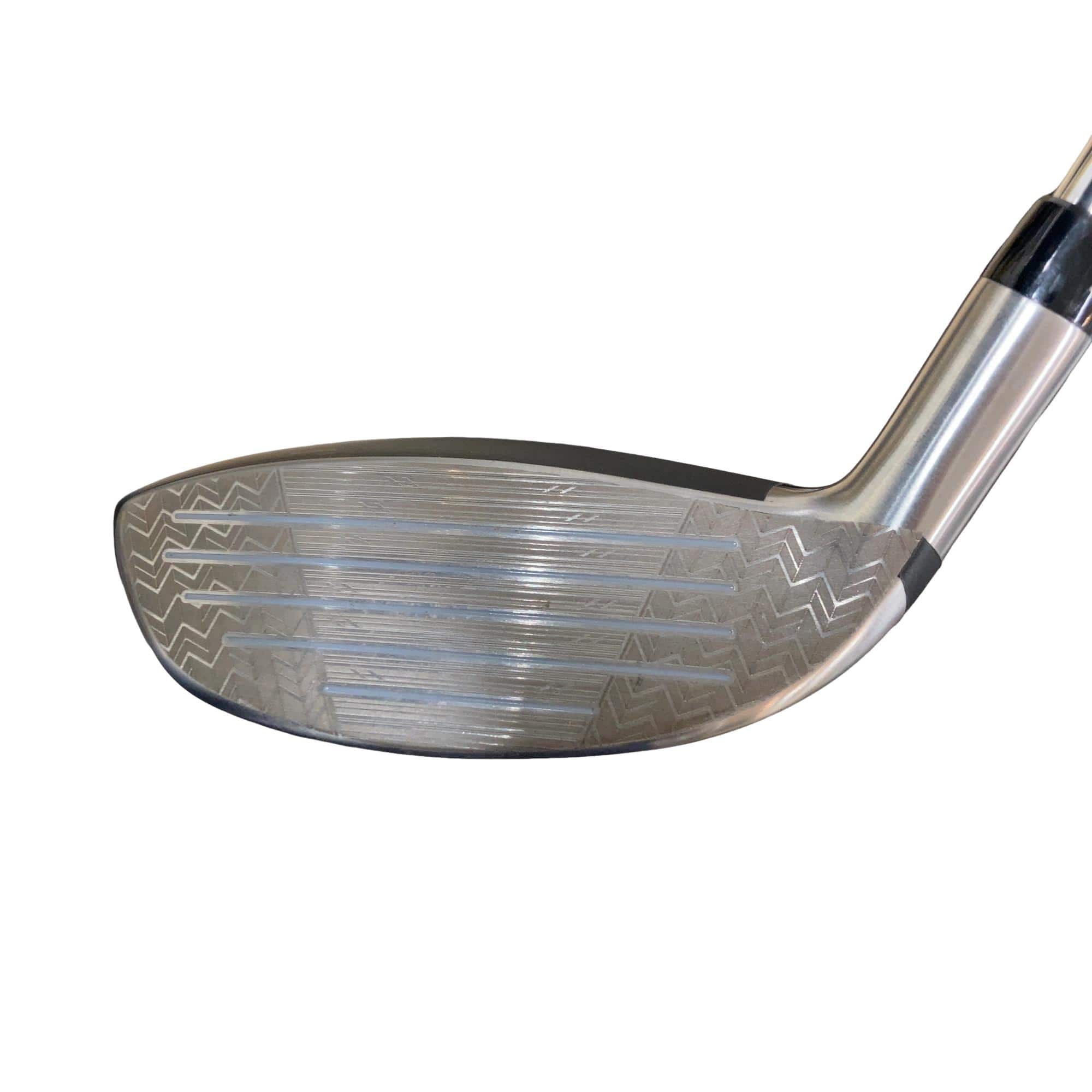 �a�q�h�c�f�d�r�s�n�m�d�@�a�w�Q�@�g�s�@�g�S