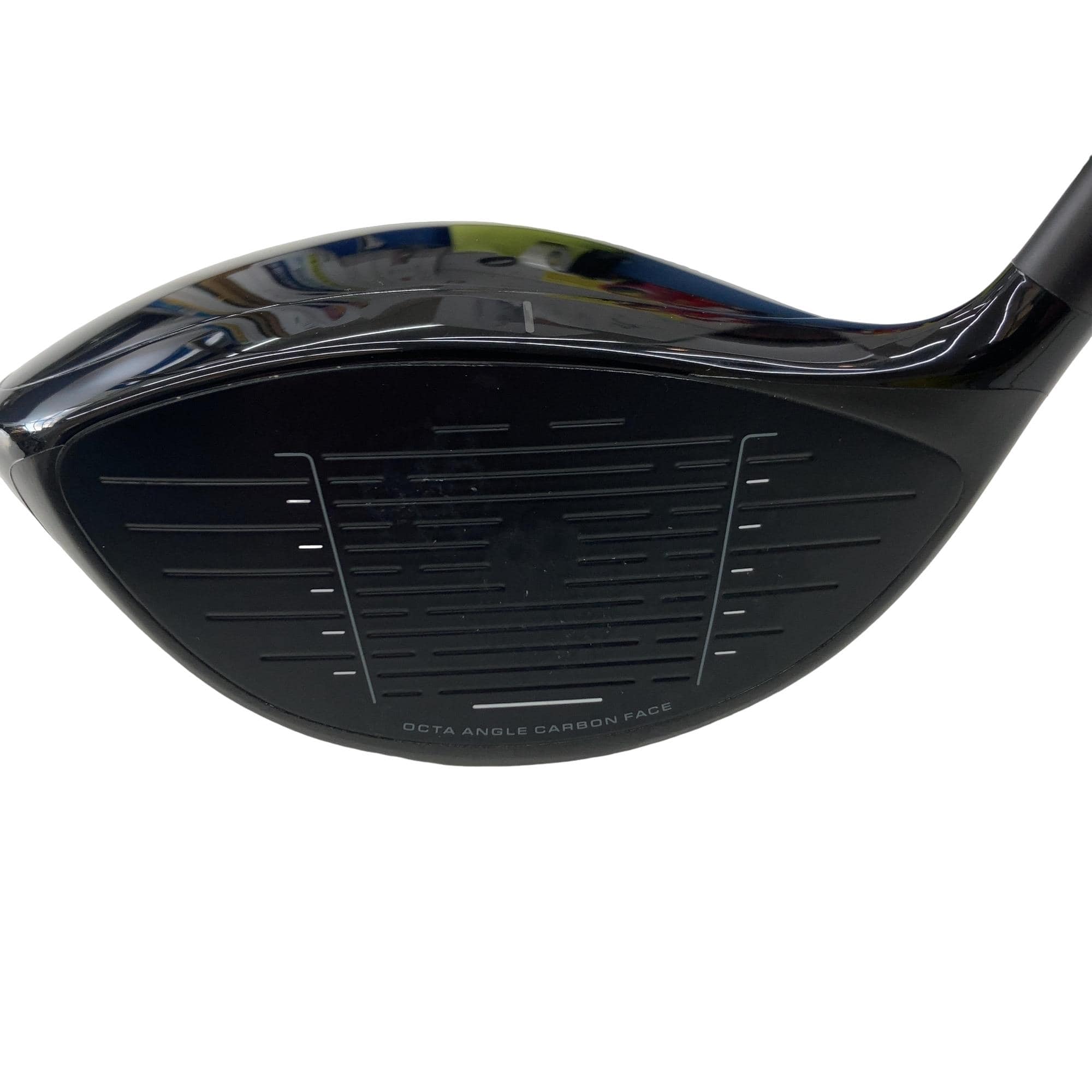 �������������@�c�q�h�u�d�r�s�`�q�@�s�x�o�d�^�c�i�Q�O�Q�T�j�@�P�O�D�T°