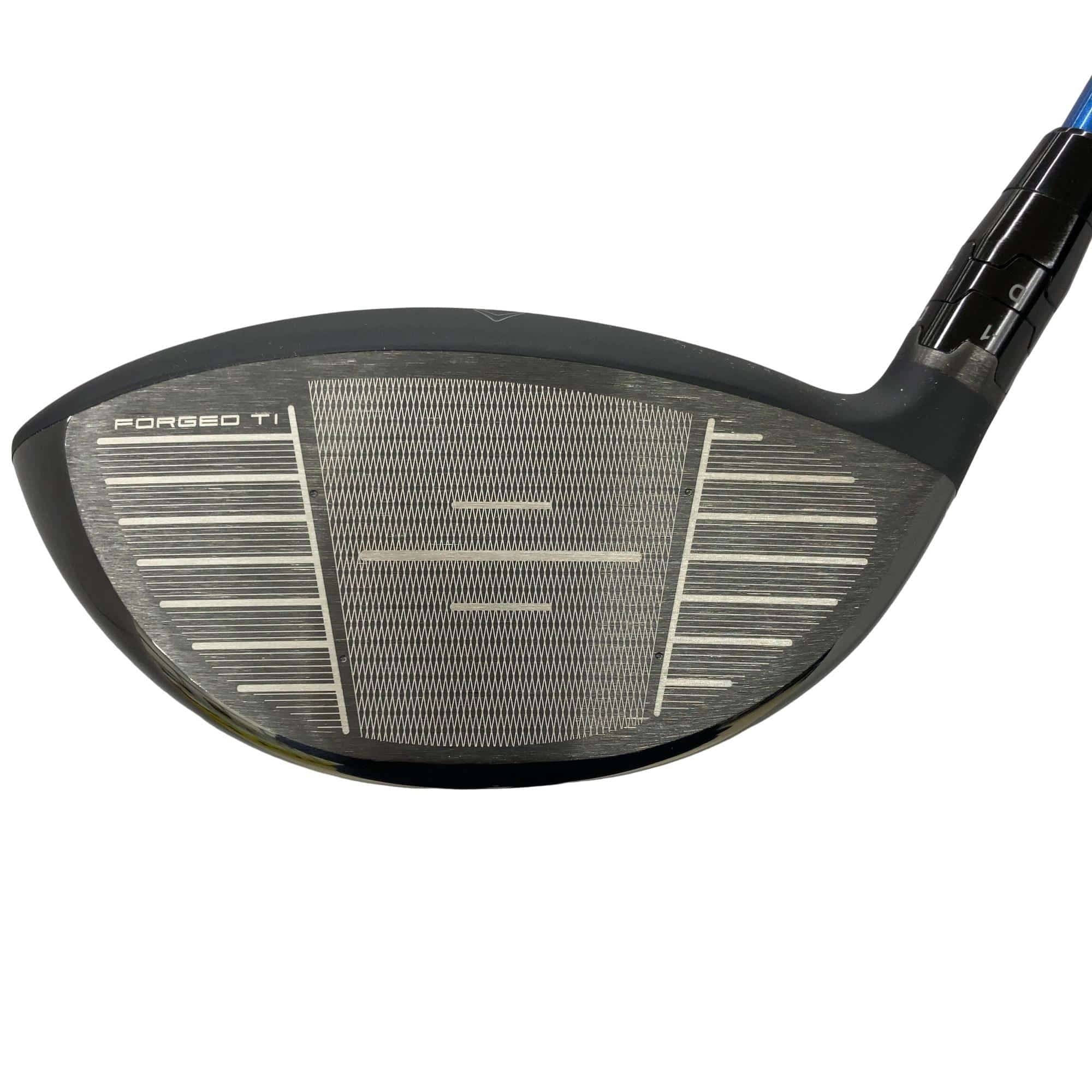 �o�`�q�`�c�x�l�@�P�O�D�T°