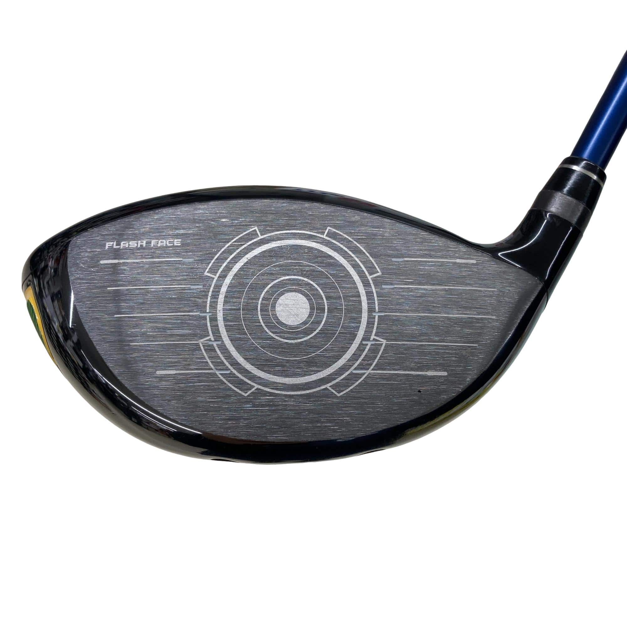 �d�o�h�b�@�e�k�`�r�g�@�r�s�`�q�@�P�O�D�T°