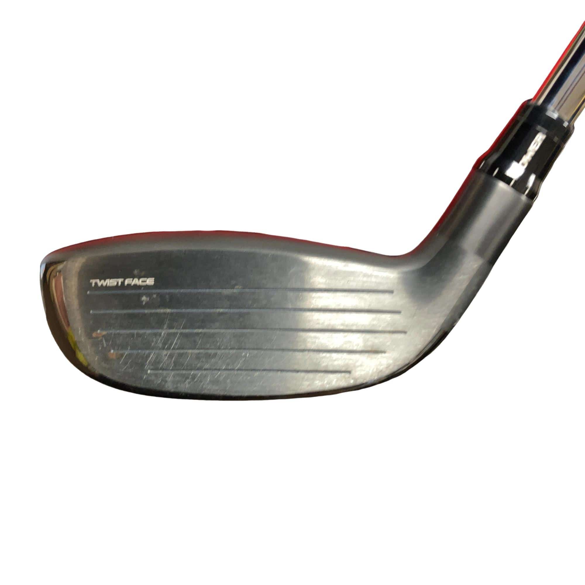 �p���R�T�@�t�S