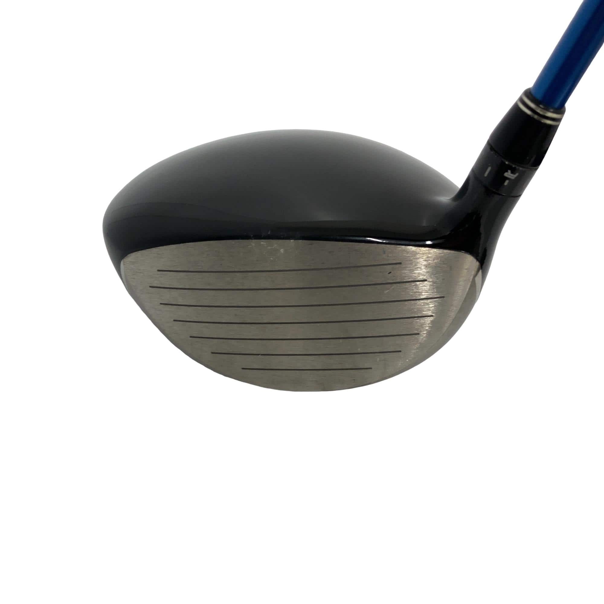 �s�n�t�q�r�s�`�f�d�@�w�|�c�q�h�u�d�@�V�O�X�@�c�S�T�O�@�@�X�D�T°