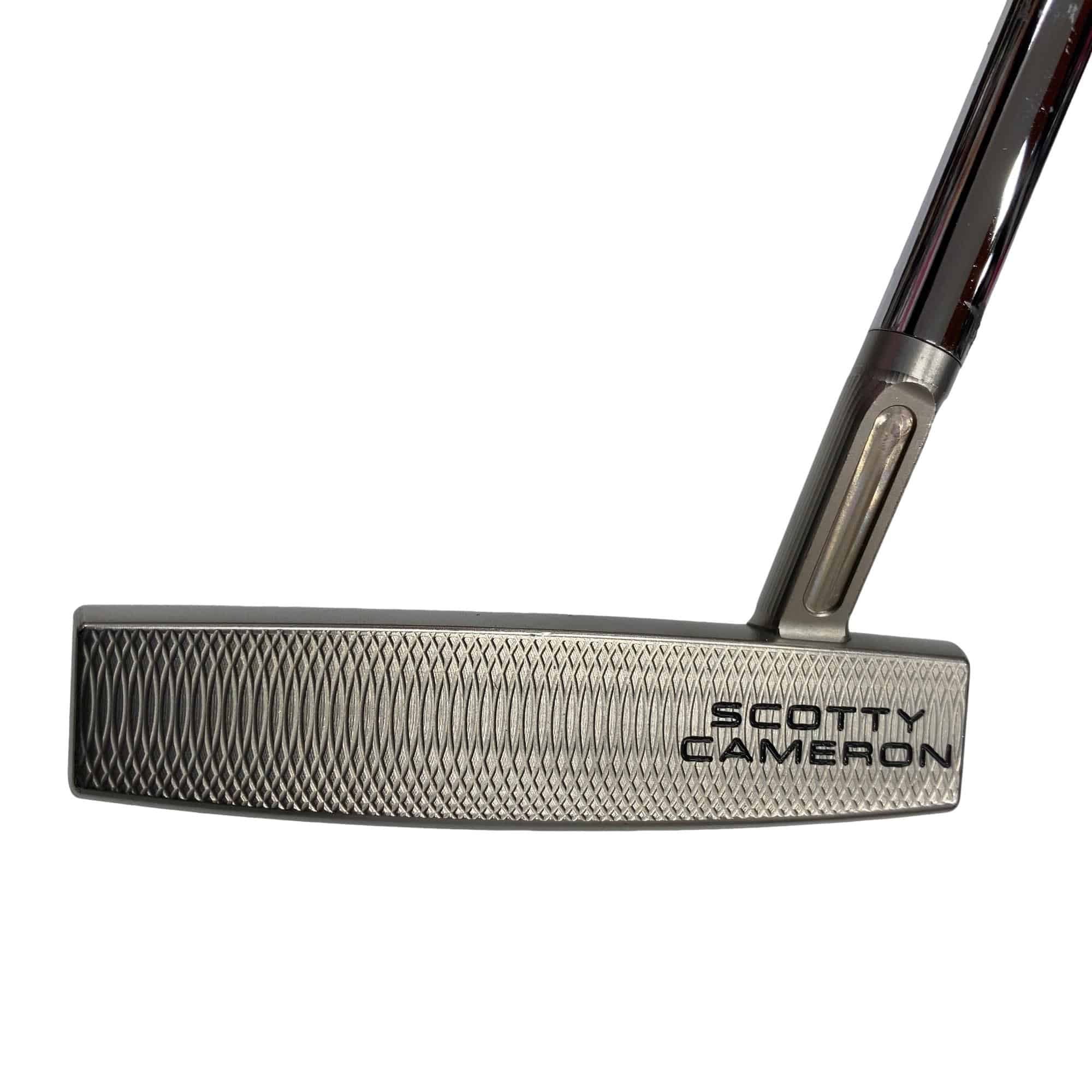 �r�b�n�s�s�x�@�b�`�l�d�q�n�m�@�r�t�o�d�q�@�r�d�k�d�b�s�@�f�n�k�n�@�U�D�T�@�R�S�C���`