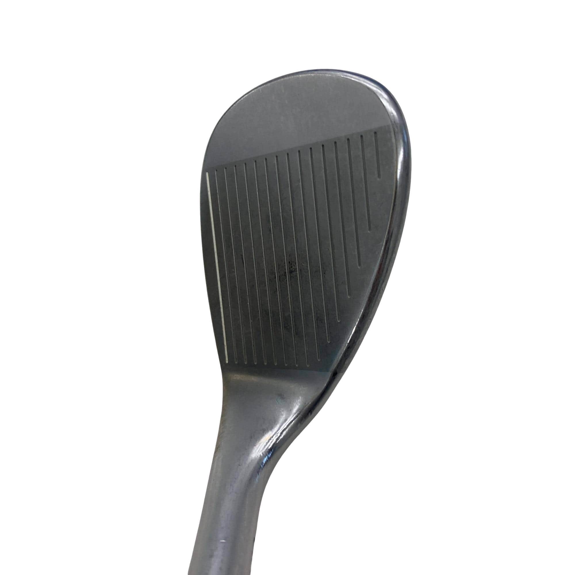 �b�����������������@�r�l�`�q�s�@�r�n�k�d�@�s�x�o�d�|�r