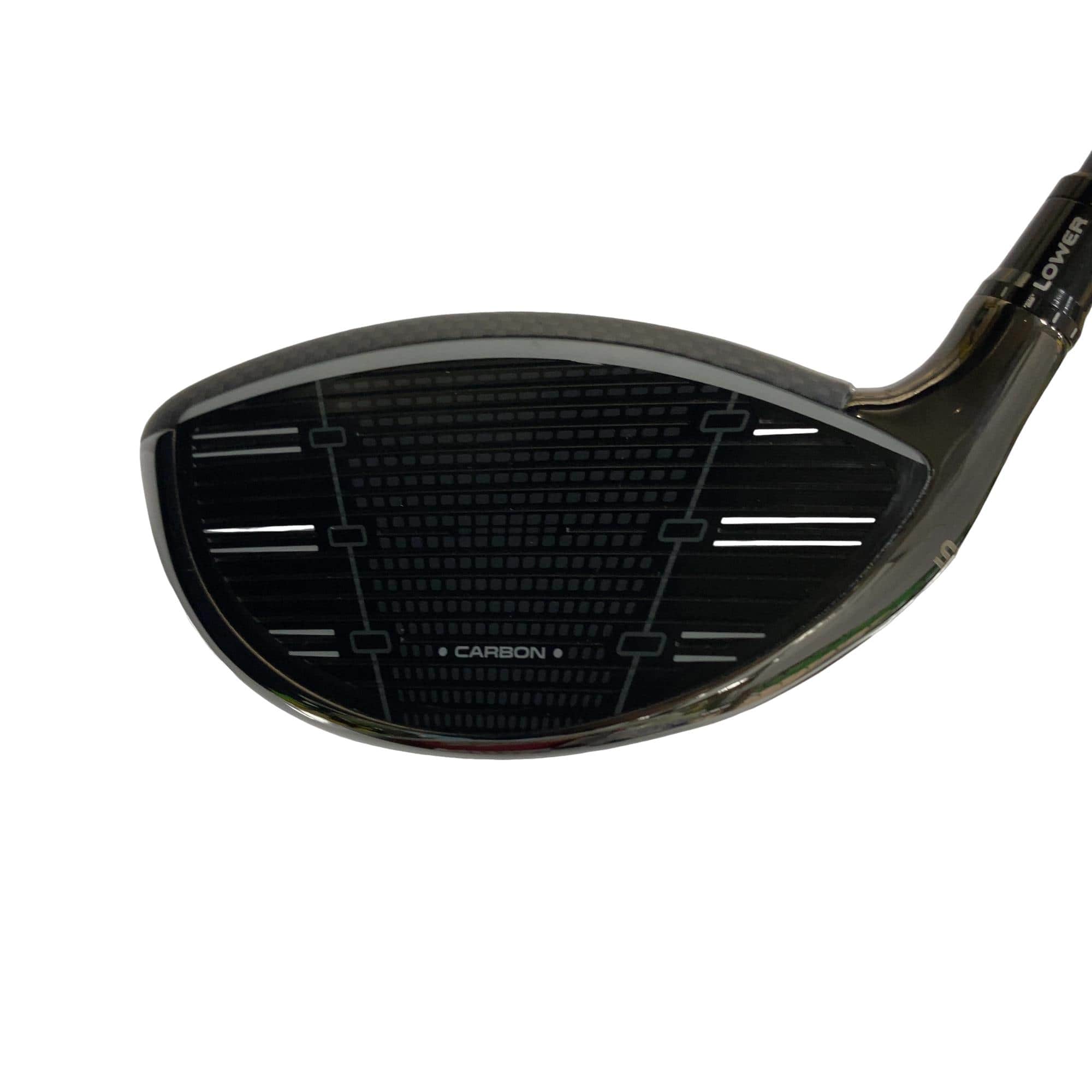 �p���R�T�@�P�O�D�T°