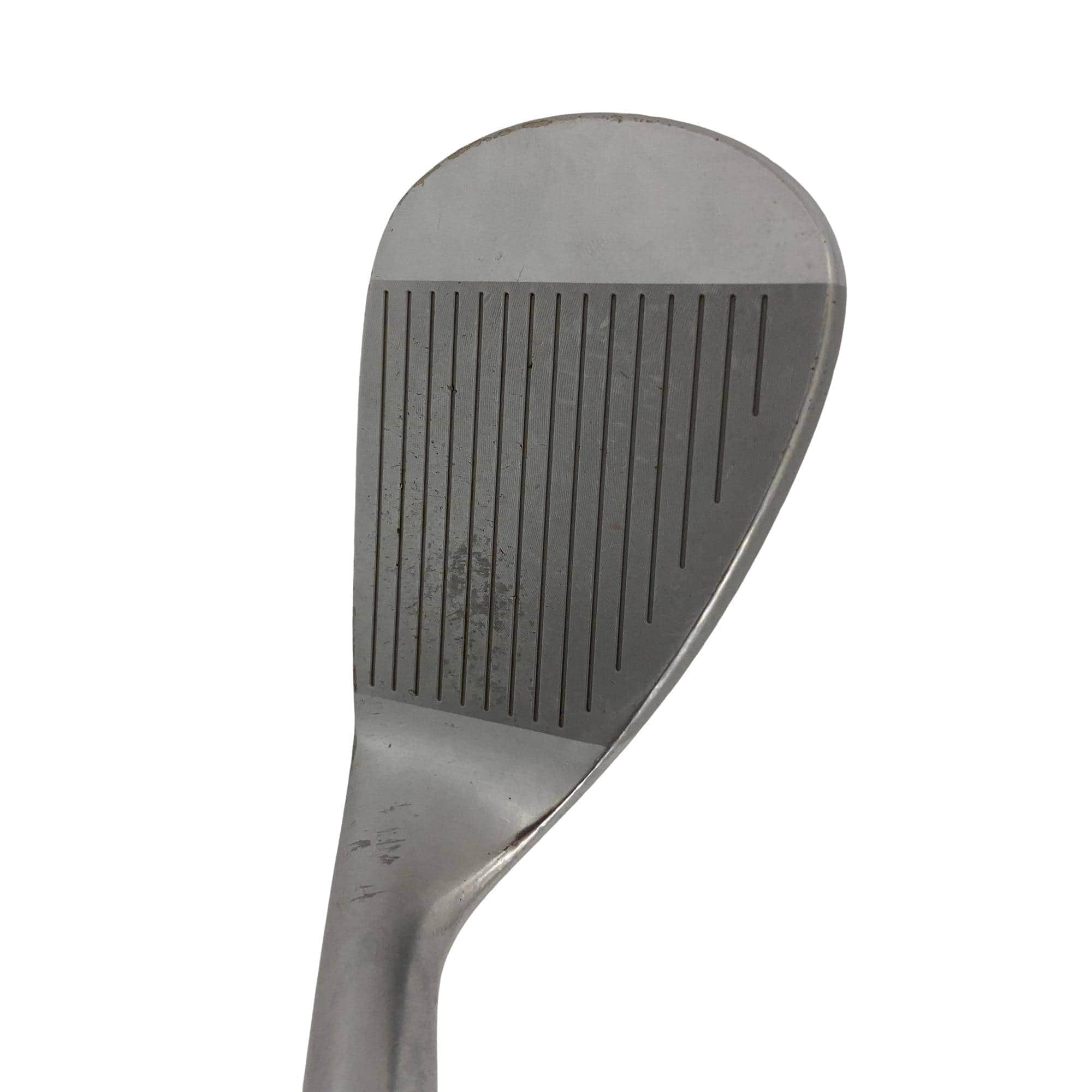 �~�Y�m�@�s�g�d�@�b�q�`�e�s�@�T�Q°