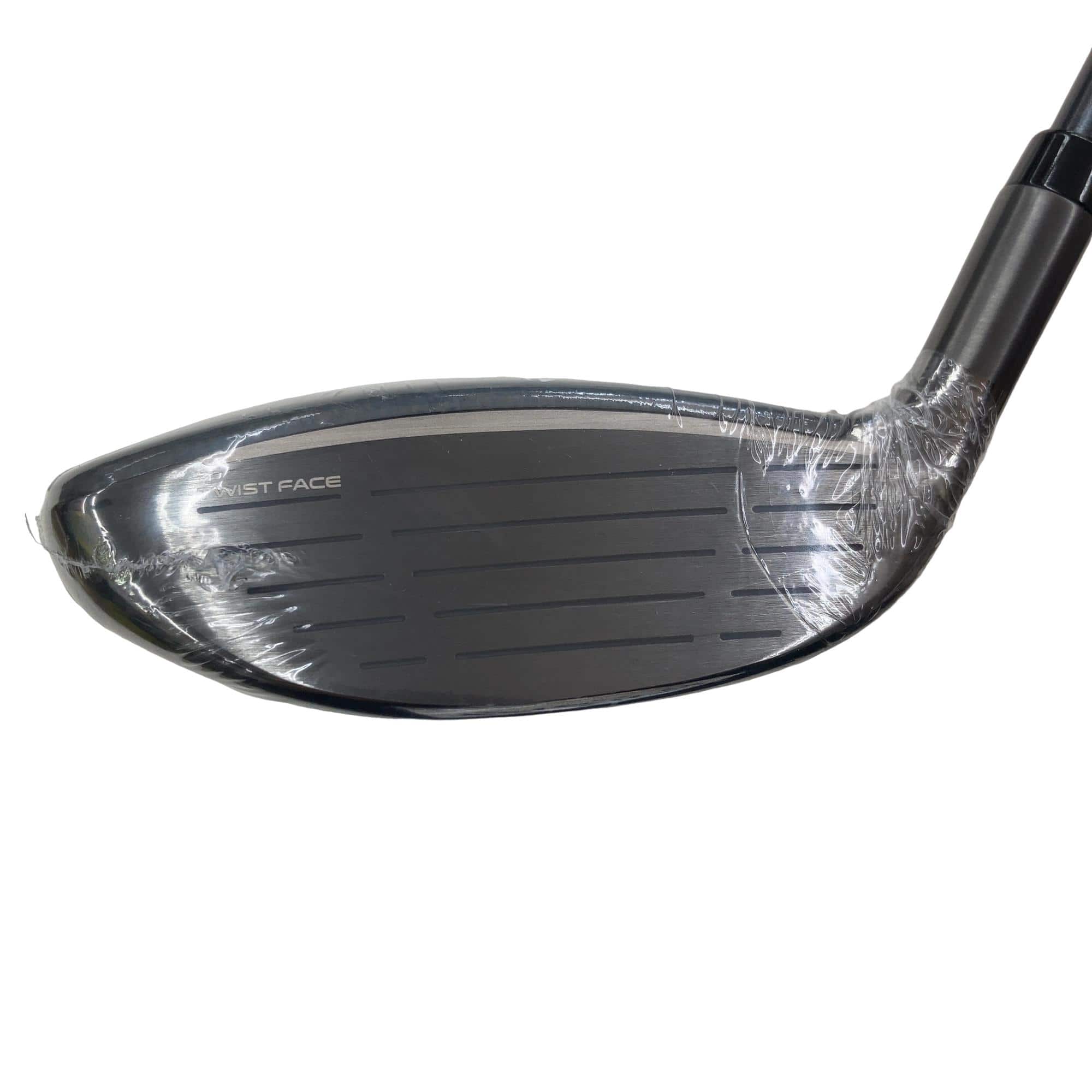 �p���R�T�@�l�`�w�@�V�v