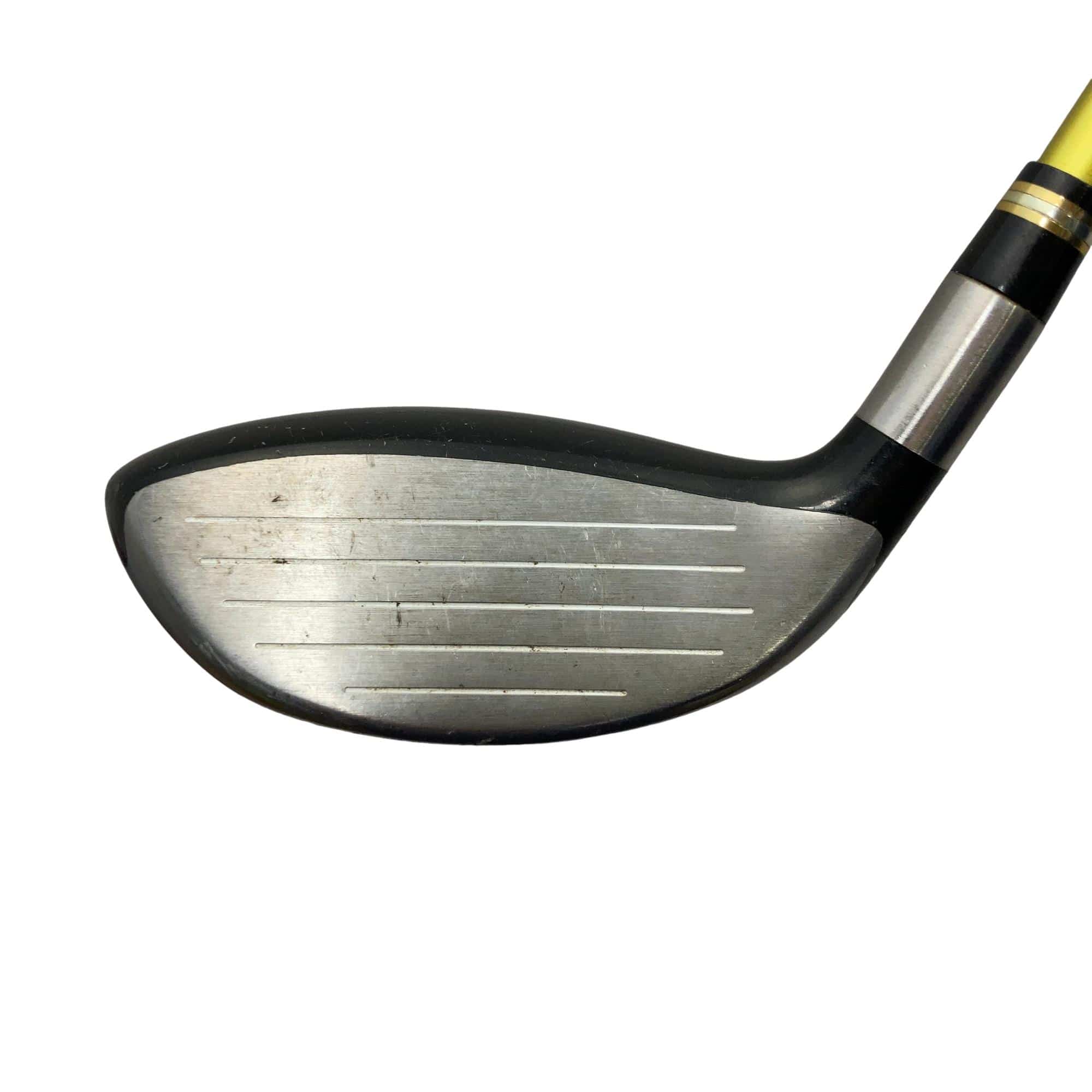 �a�d�q�d�r�@�t�|�O�U�@�Q�T°