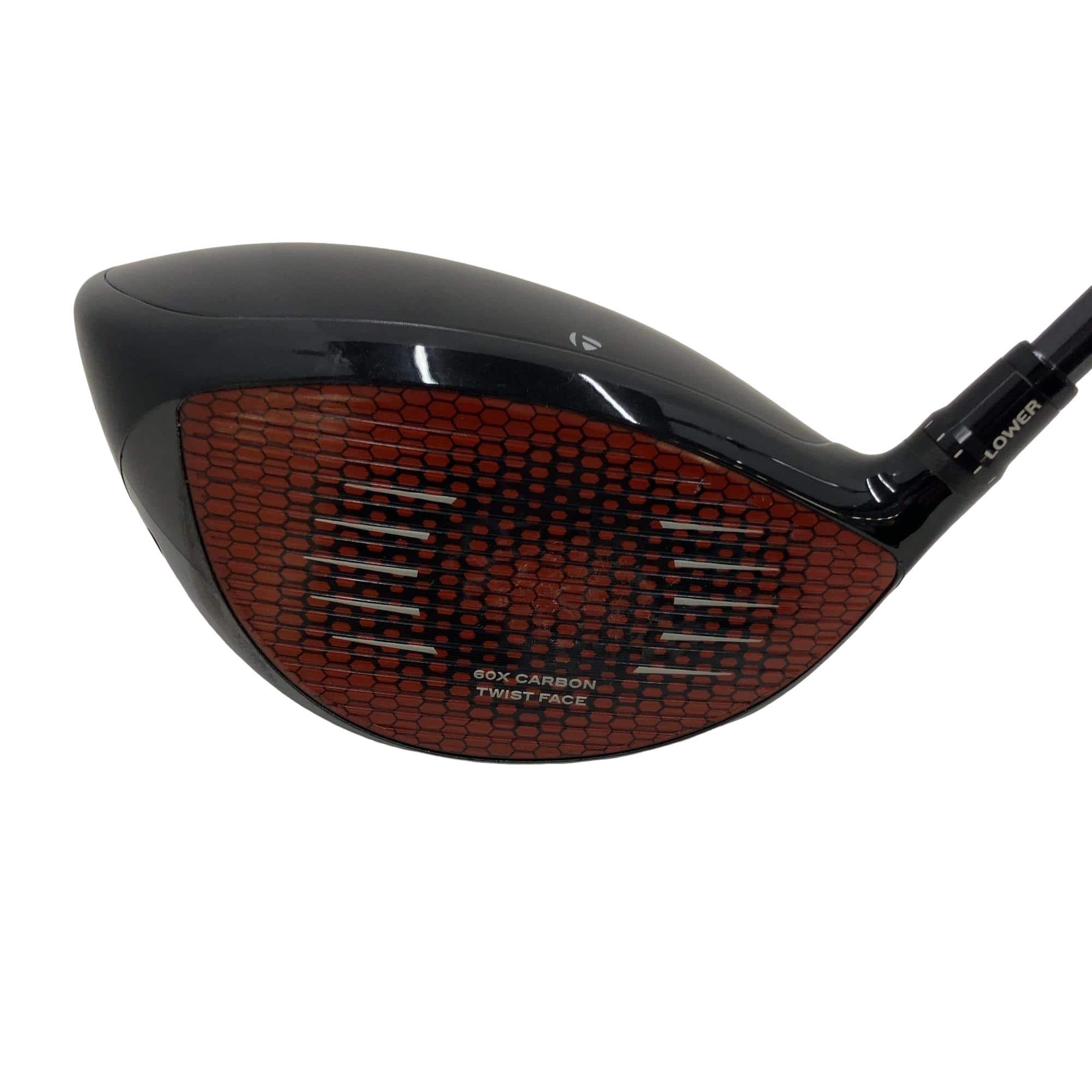 �r�s�d�`�k�s�g�@�P�O�D�T°