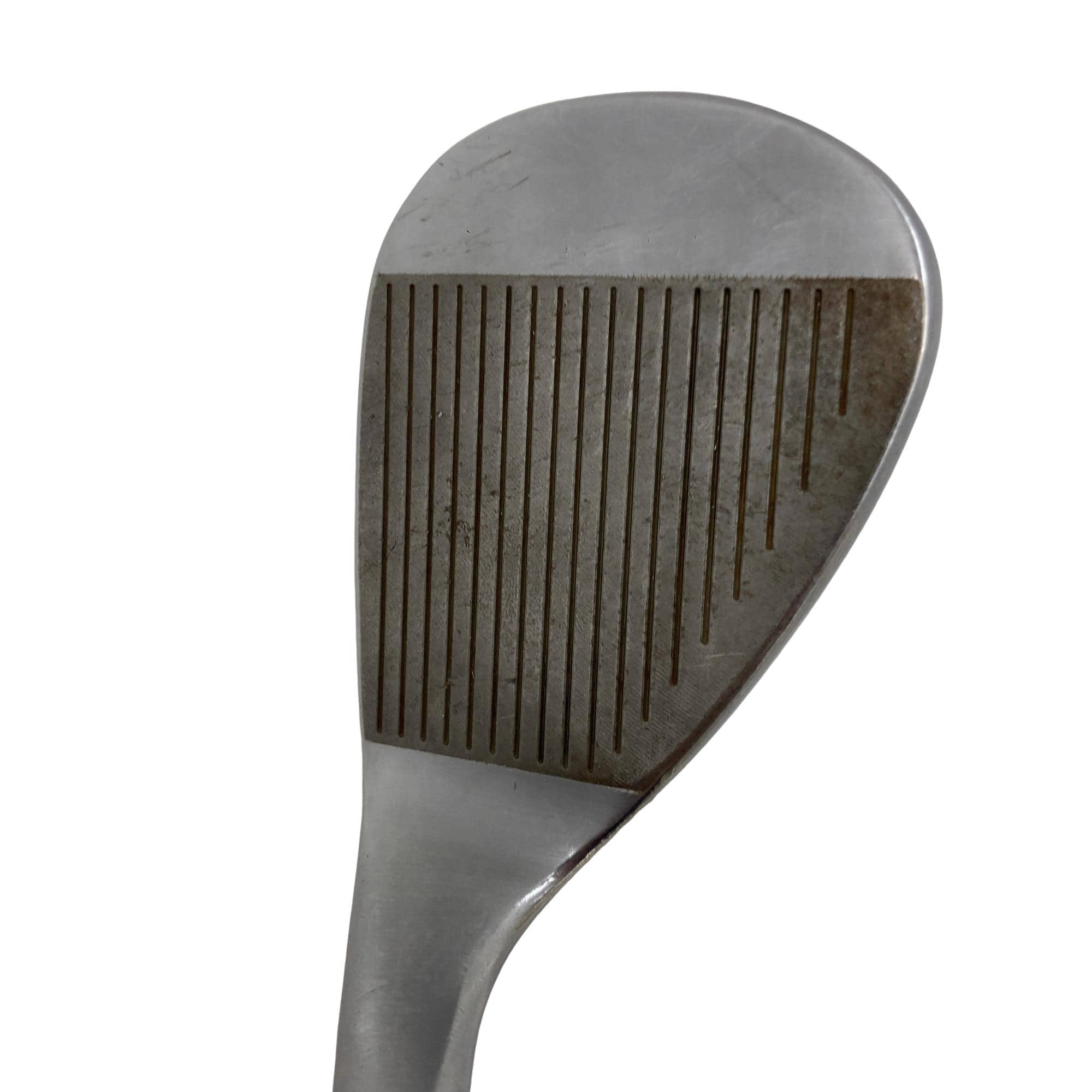 �s�����������@�l�������@�l�h�k�k�d�c�@�f�q�h�m�c�@�S�@�T�W°�^�O�W°