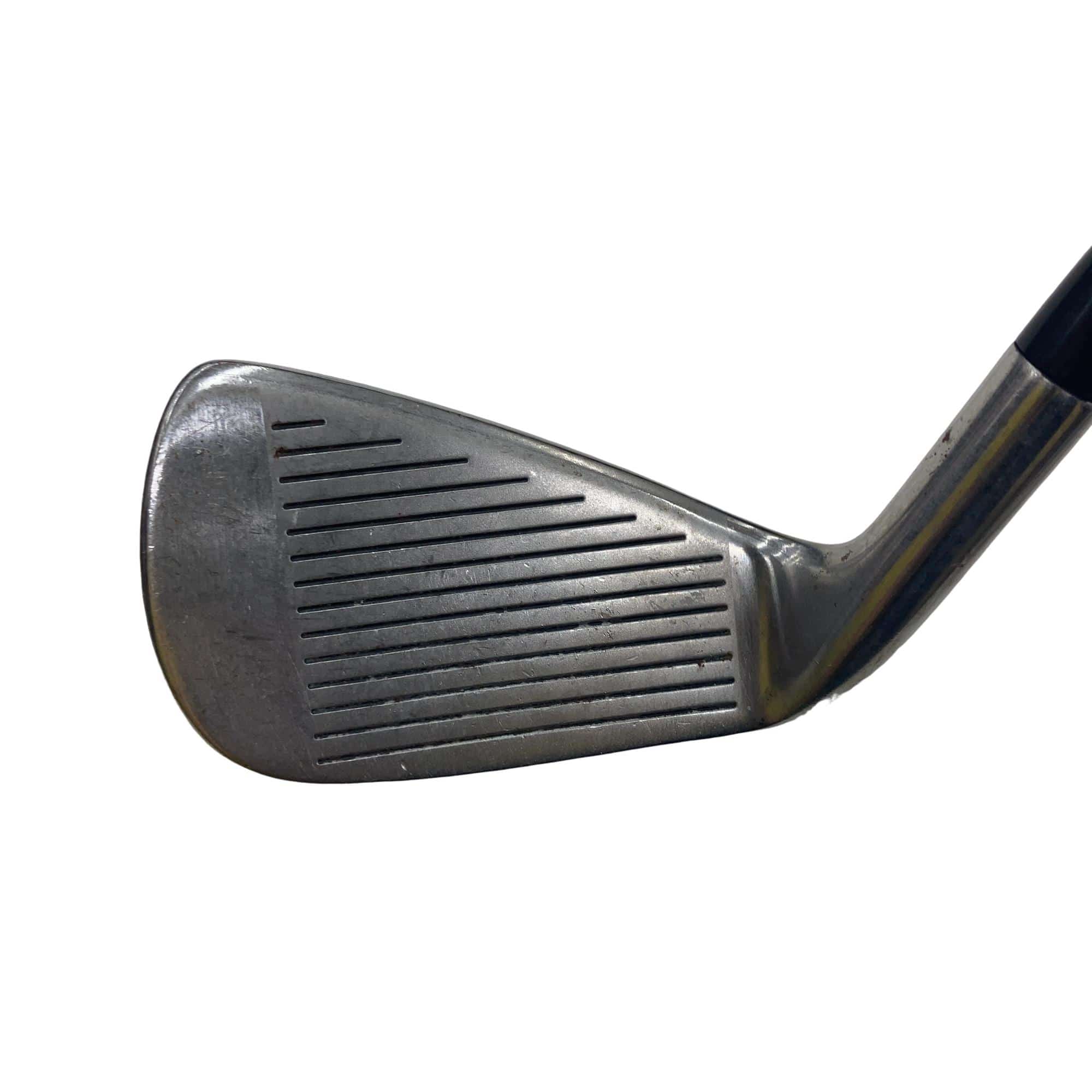 �s�|�y�n�h�c�@�b�n�l�o�@�b�s�@�@�W�r�@�t�r�`�i���{���F�W�{�Z�b�g�j