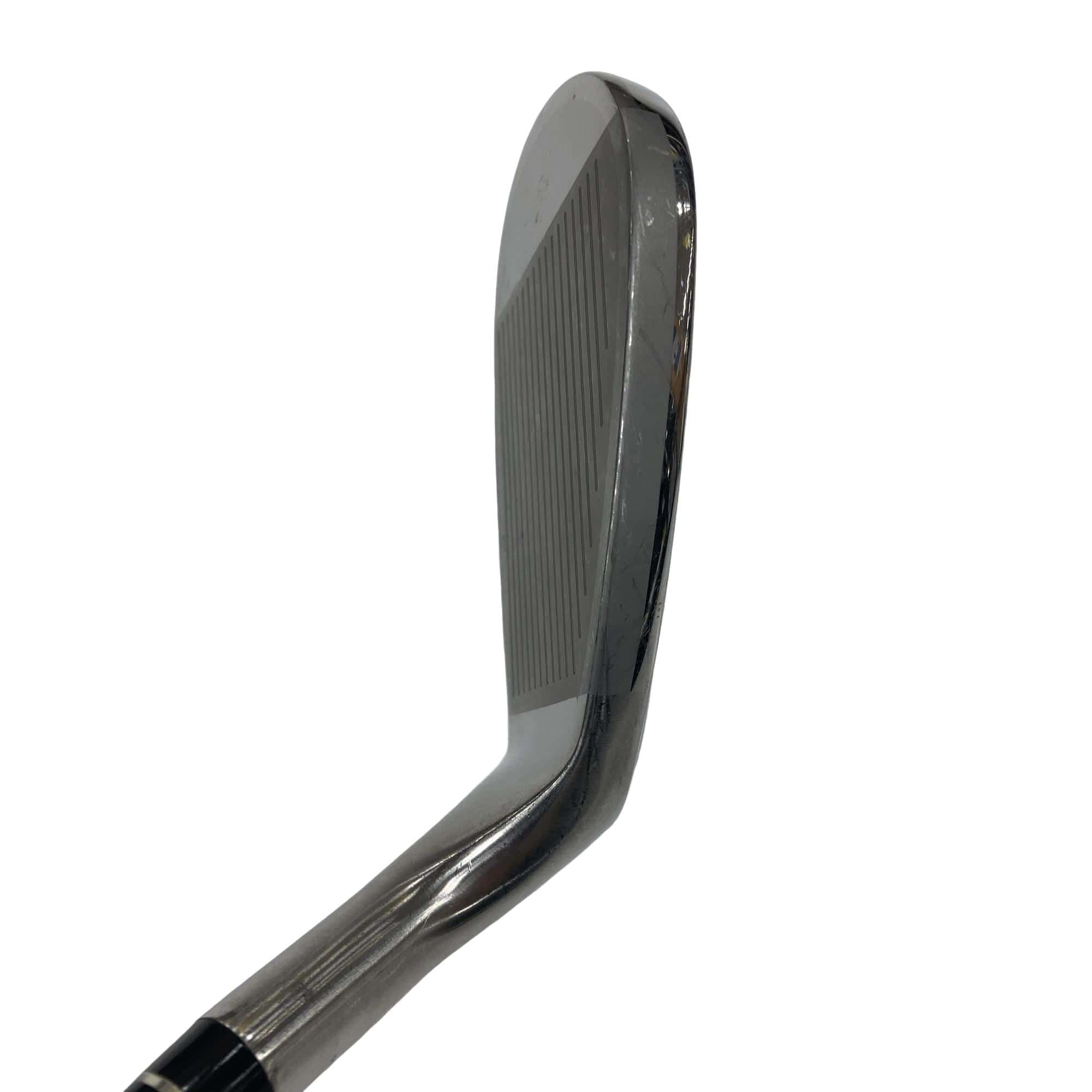 �w�w�h�n�i�Q�O�Q�S�j�@�r�v