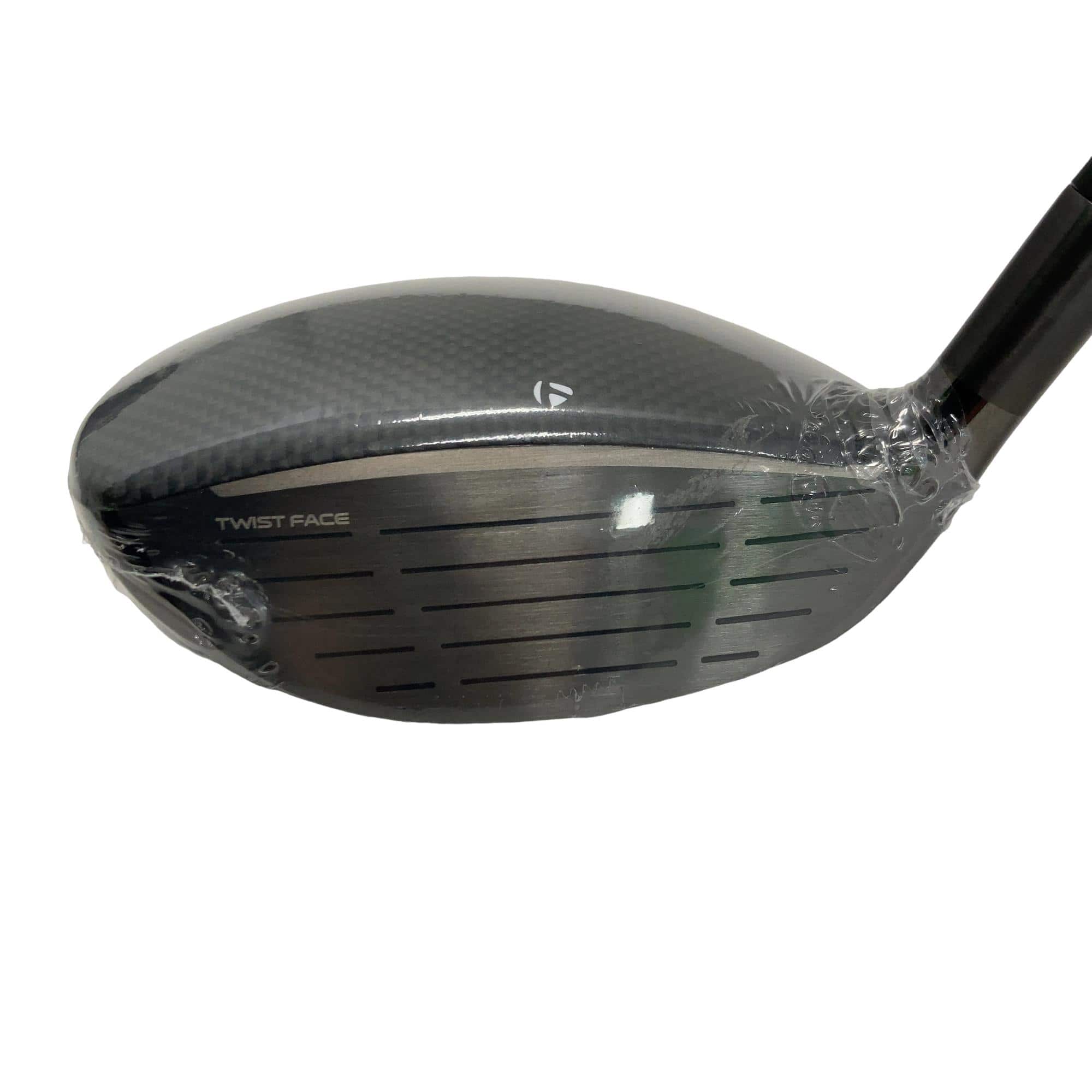 �p���R�T�@�l�`�w�@�V�v