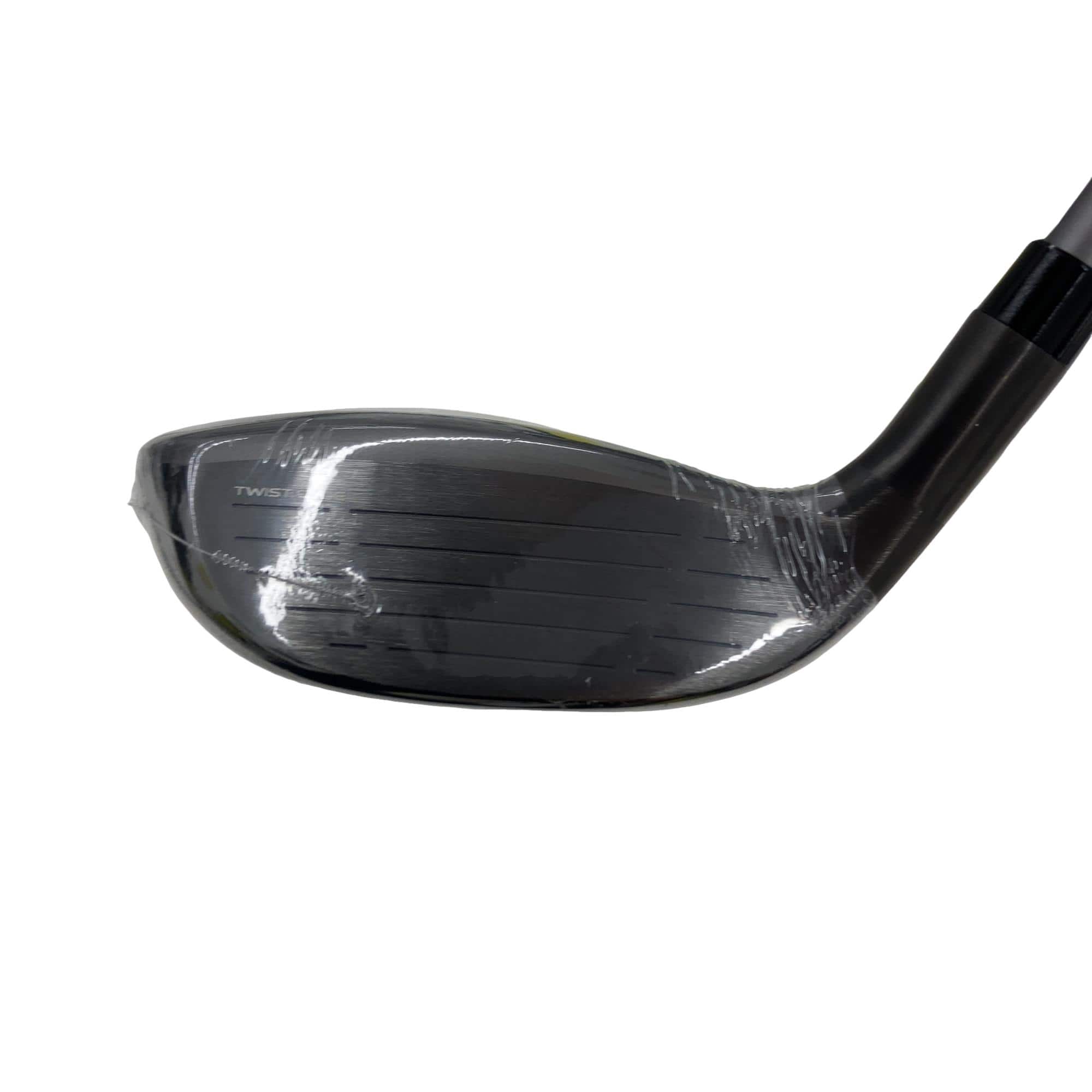 �p���R�T�@�l�`�w�@�k�h�s�d�@�t�T