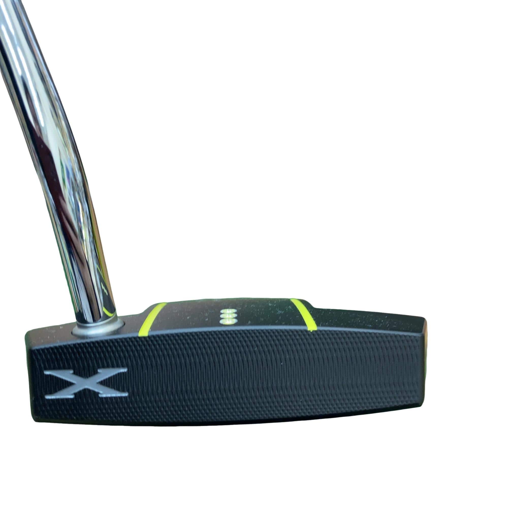 �r�b�n�s�s�x�@�b�`�l�d�q�n�m�@�o�g�`�m�s�n�l�@�w�@�V�D�T�@�R�S�C���`�@���t�e�B