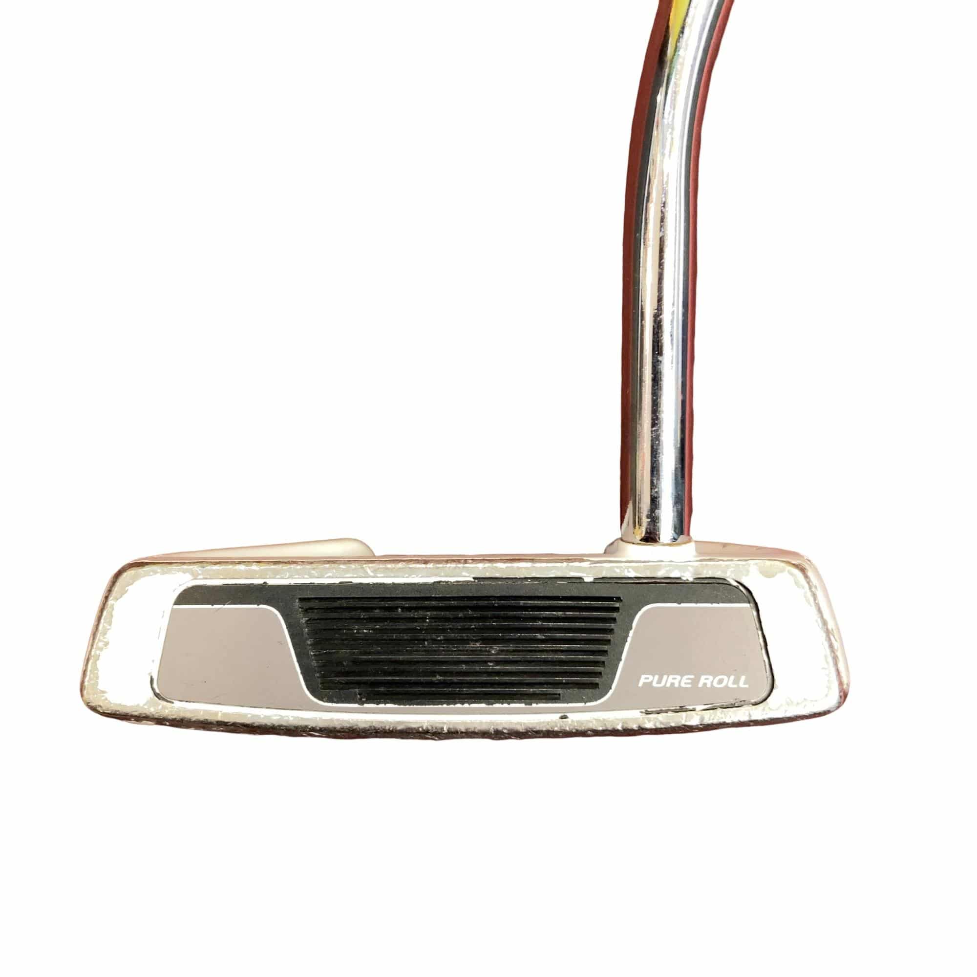 �c�`�c�c�x�@�k�n�m�f�@�k�d�f�r�@�R�U�D�T�C���`