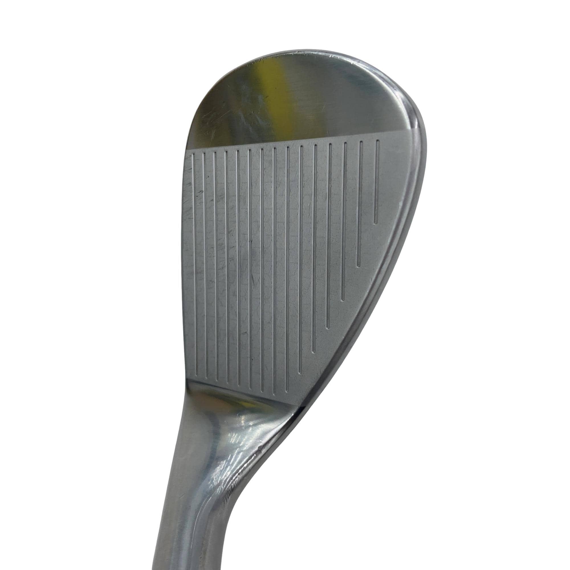 �a�q�h�c�f�d�r�s�n�m�d�@�a�q�l�Q�@�T�O°�^�P�O°�e