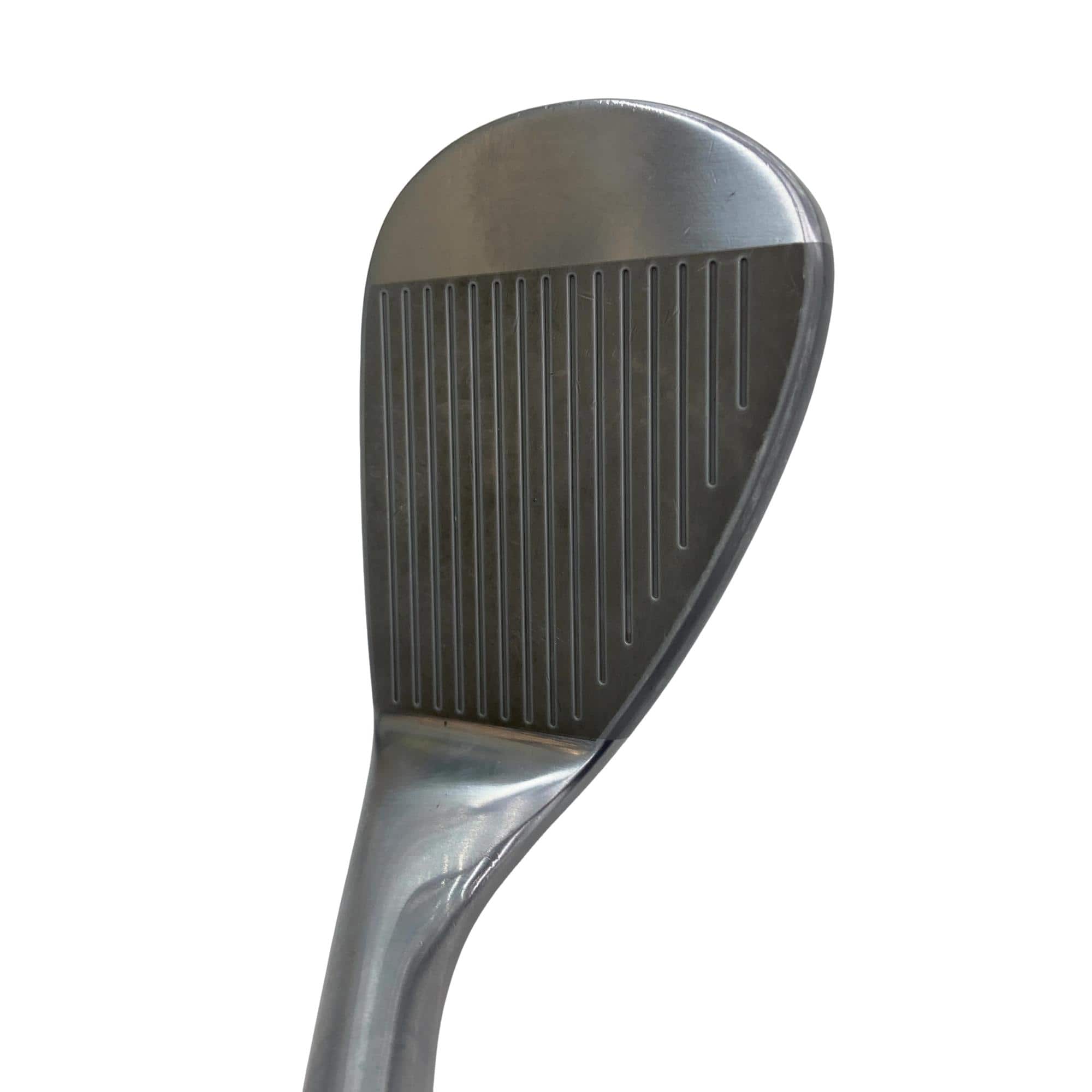 �a�q�h�c�f�d�r�s�n�m�d�@�a�h�s�h�m�f�@�r�o�h�m�@�T�U°�^�P�O°�`