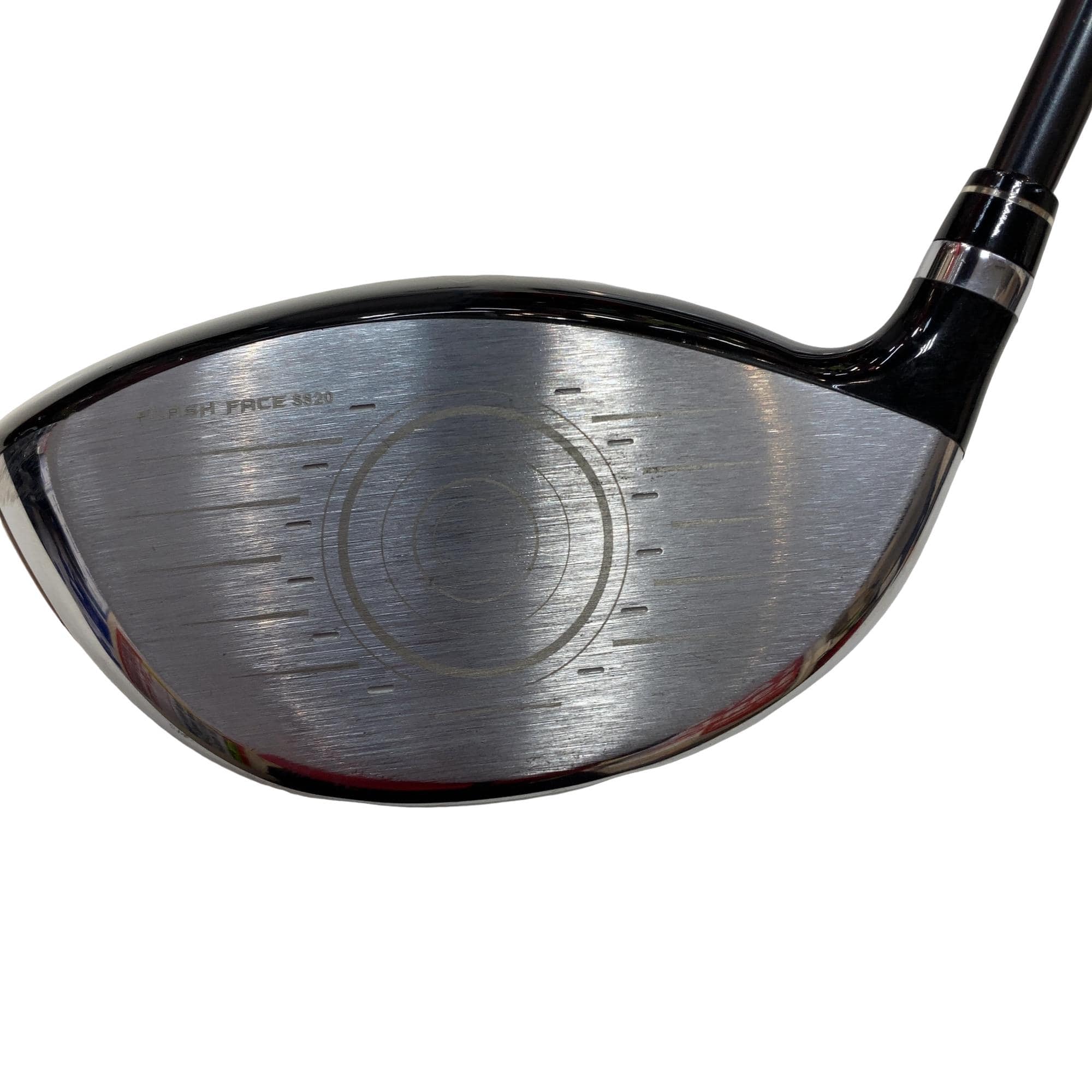 �l�`�u�q�h�j�@�l�`�w�@�e�`�r�s�@�P�O�D�T°