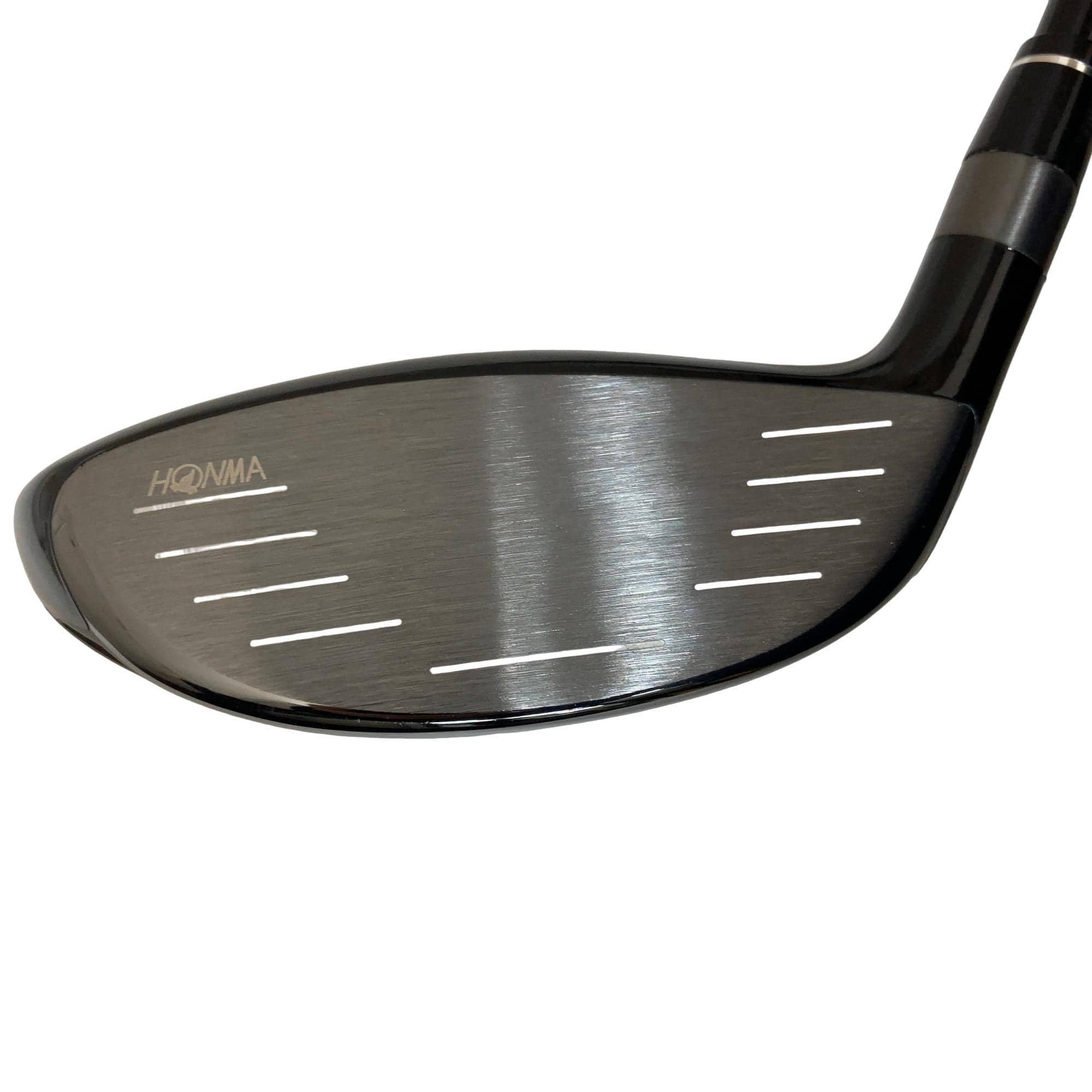 �s�n�t�q�@�v�n�q�k�c�@�f�r�@�T�v