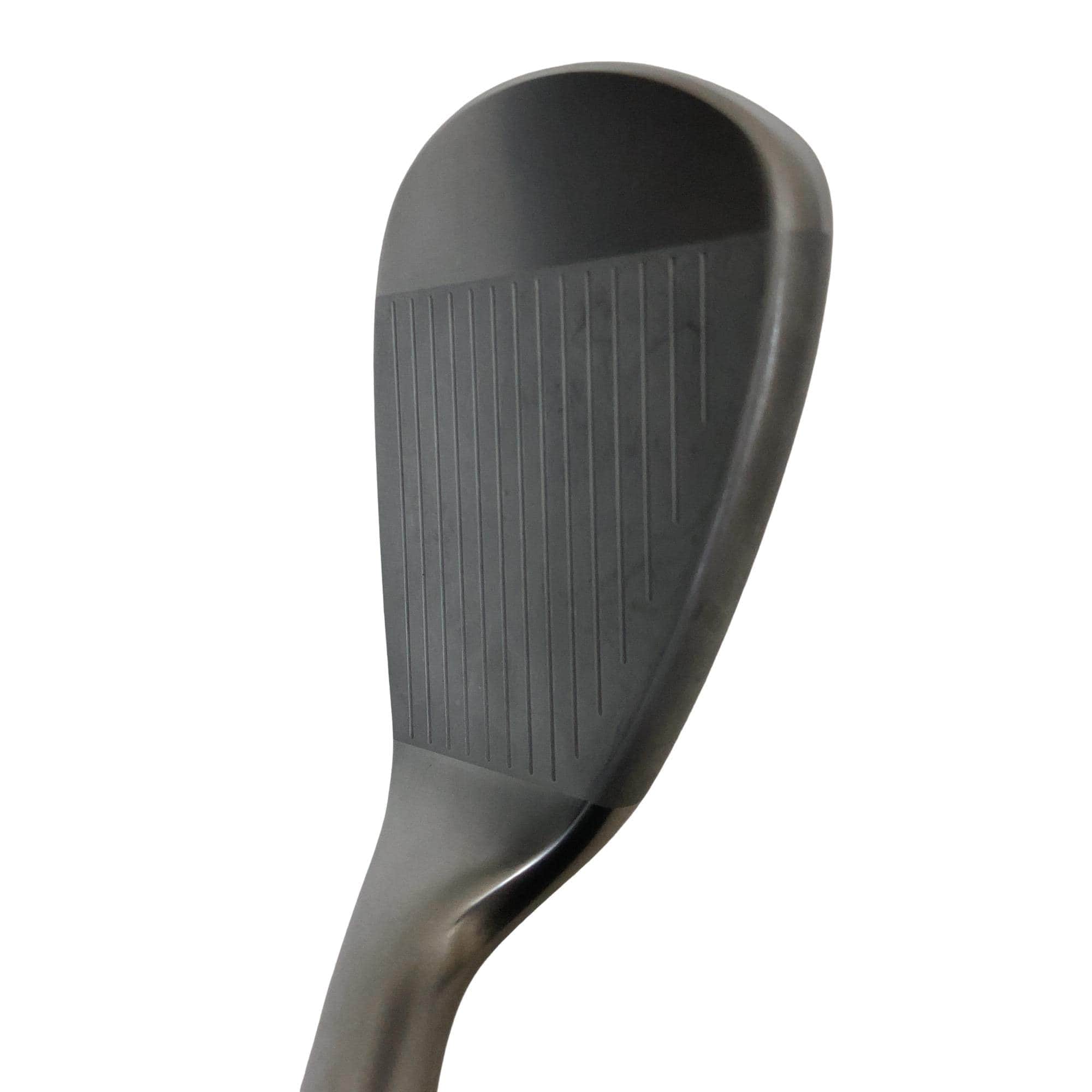 �s�n�t�q�@�v�n�q�k�c�@�f�r�@���P�P