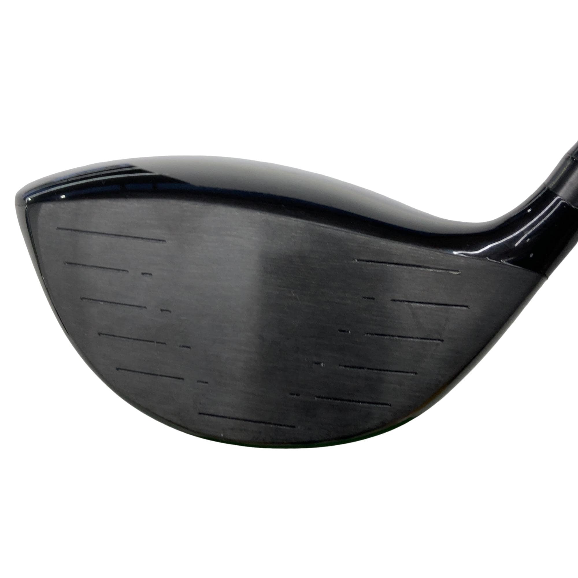 �i�`�c�d�@�`�c�k�k�d�q�@�S�U�O�|�q�w�@�@�X�D�T°