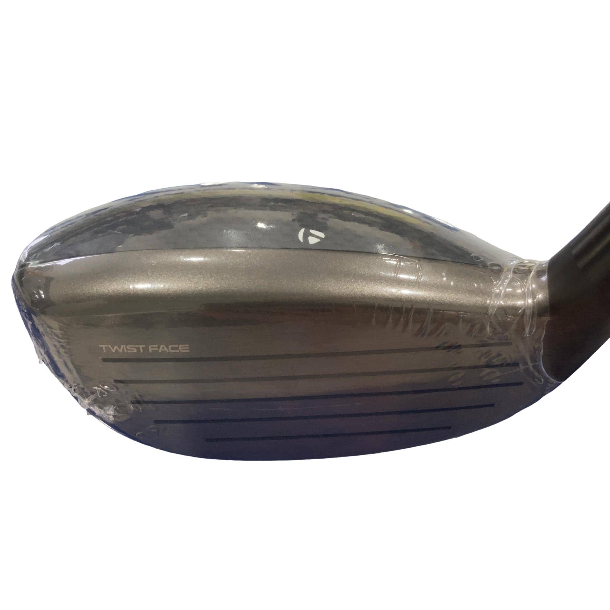 �p���R�T�@�t�R