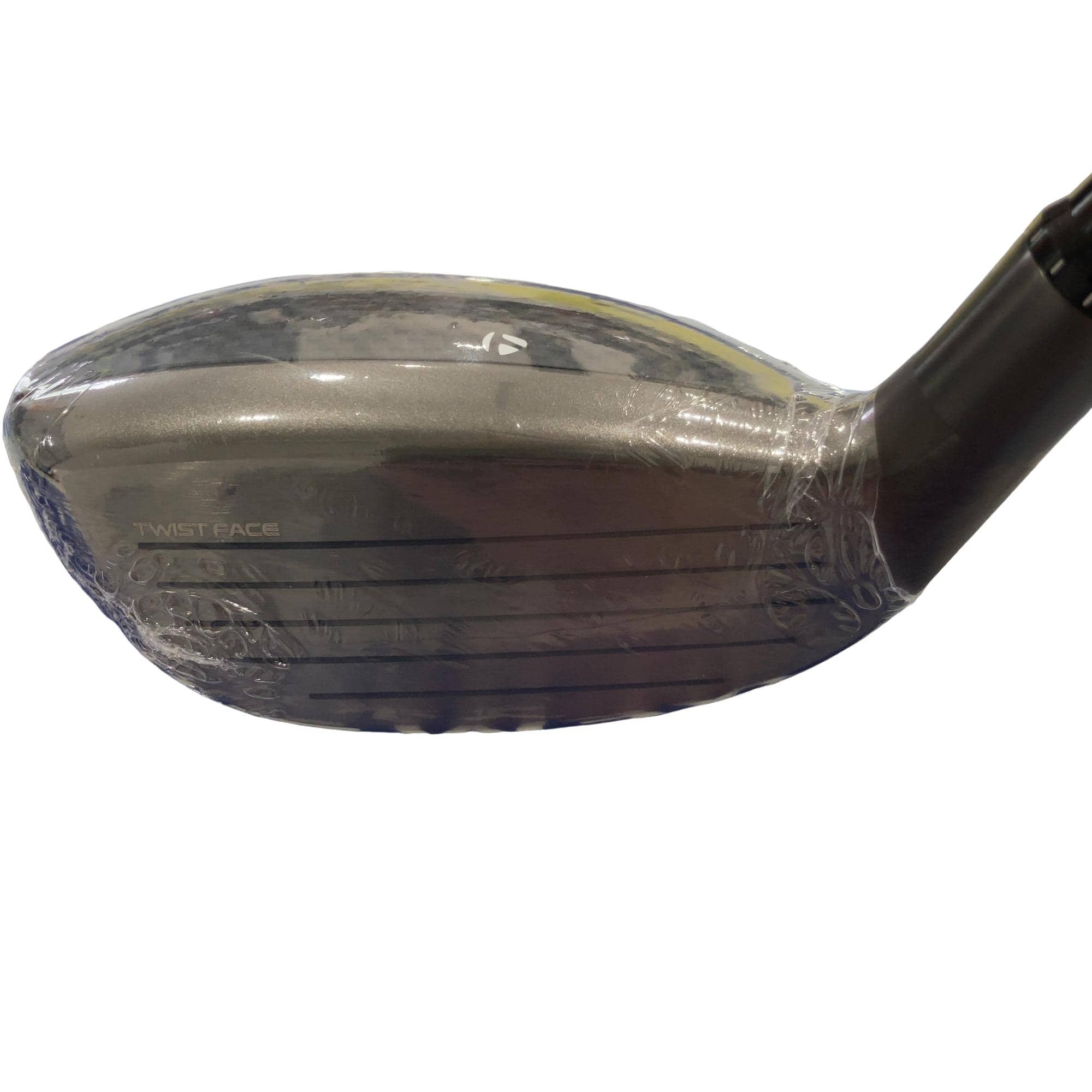 �p���R�T�@�t�S