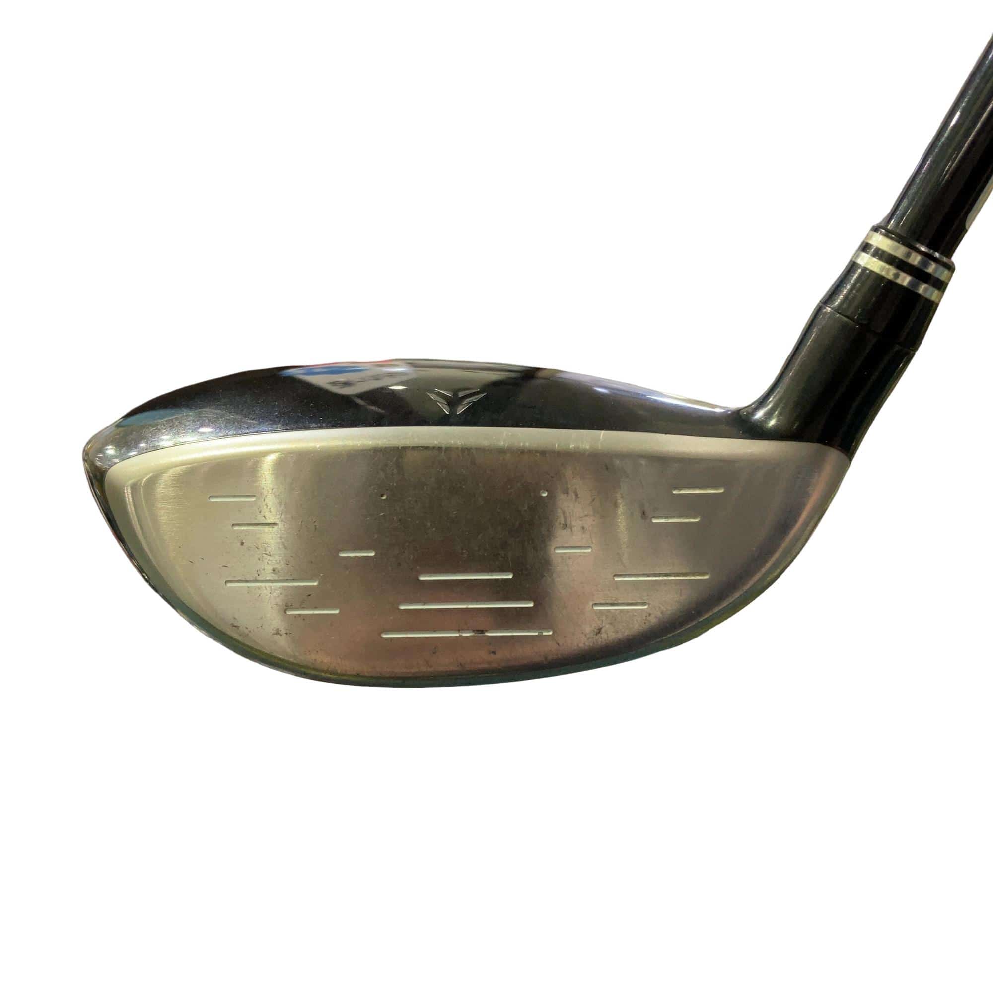 �w�w�h�n�i�Q�O�P�U�j�@�T�v�i�u���b�N�j