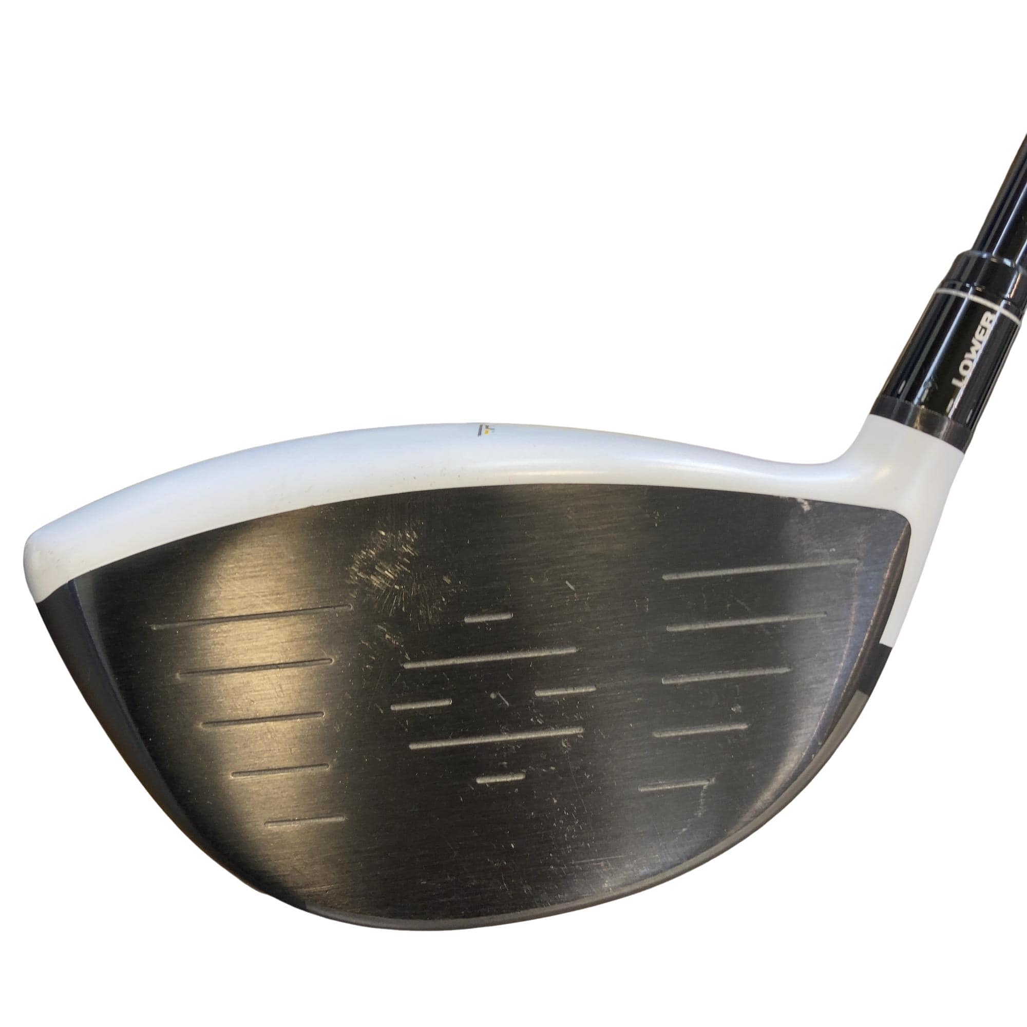 �q�a�y�@�r�s�`�f�d�@�Q�@�@�X�D�T°