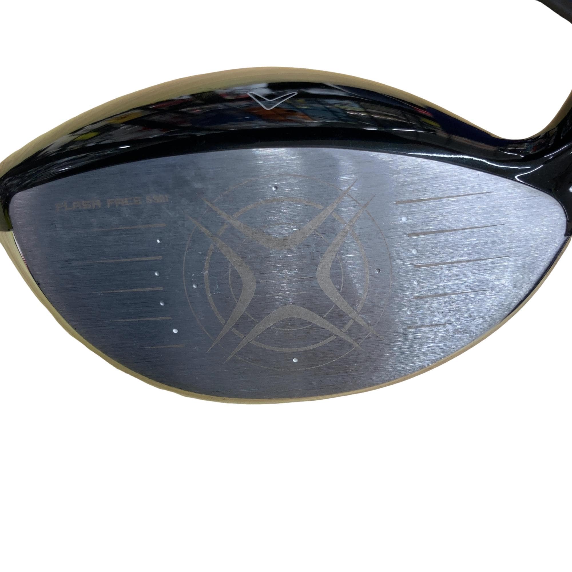 �d�o�h�b�@�l�`�w�@�e�`�r�s�@�P�O�D�T°